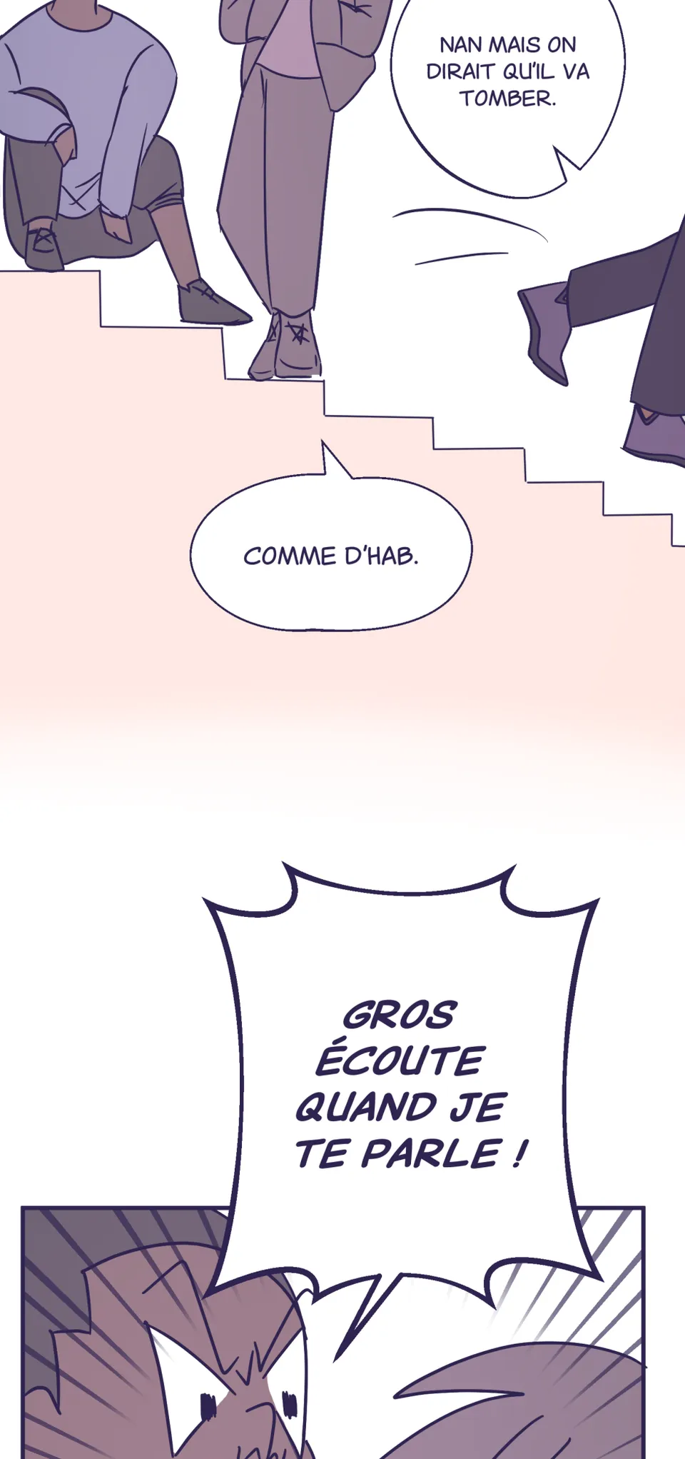 Ep 3_ Le plus dangereux, Seite 19