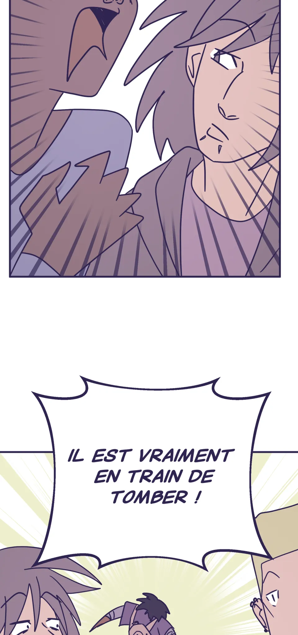 Ep 3_ Le plus dangereux, Seite 20