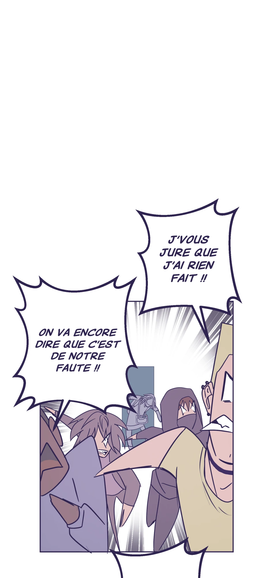 Ep 3_ Le plus dangereux, halaman 24