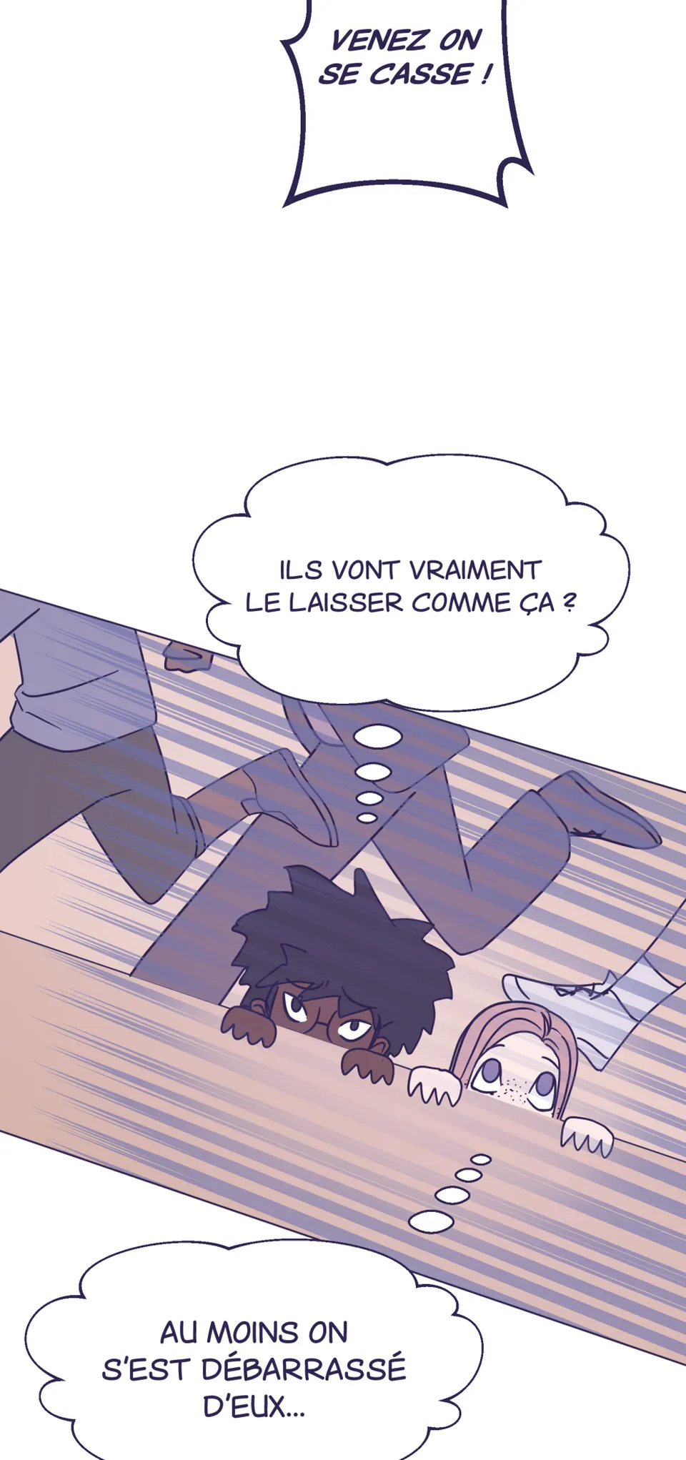 Ep 3_ Le plus dangereux, Seite 25