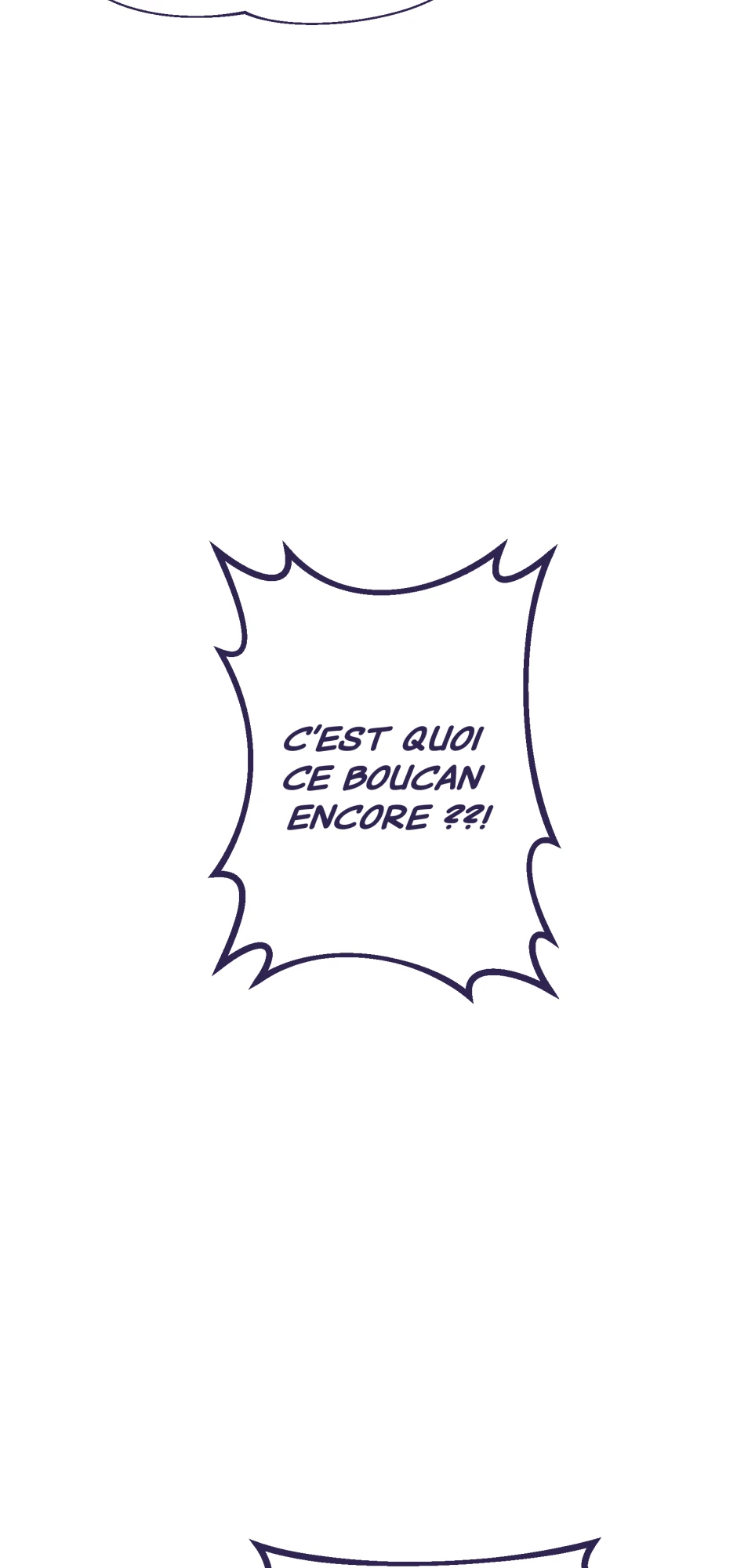 Ep 3_ Le plus dangereux, halaman 26