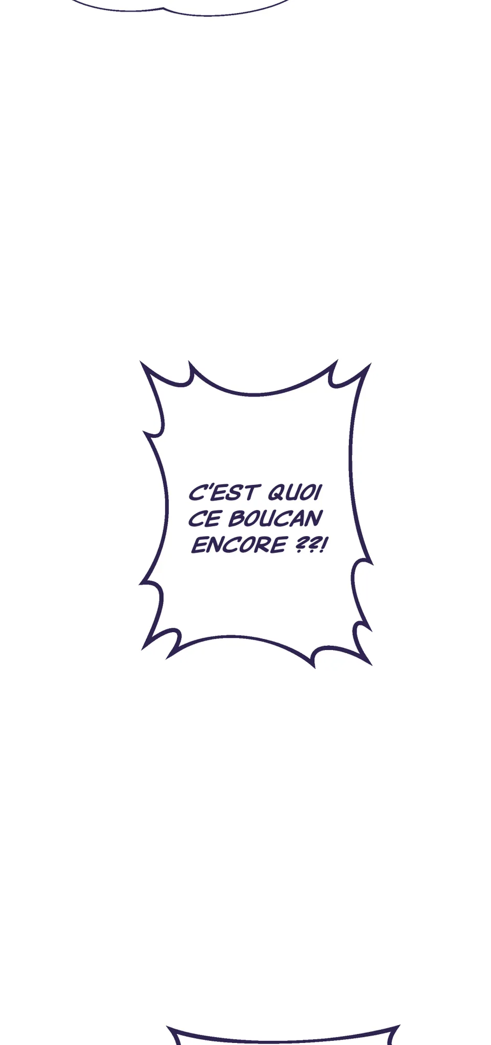 Ep 3_ Le plus dangereux, Seite 26
