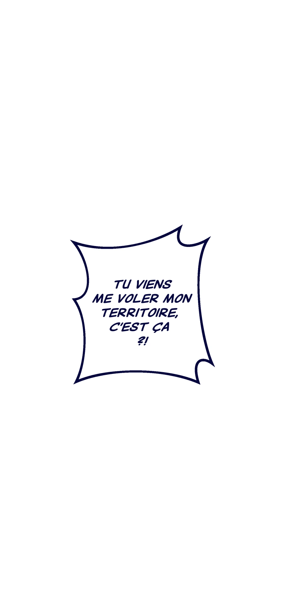 Ep 3_ Le plus dangereux, halaman 35