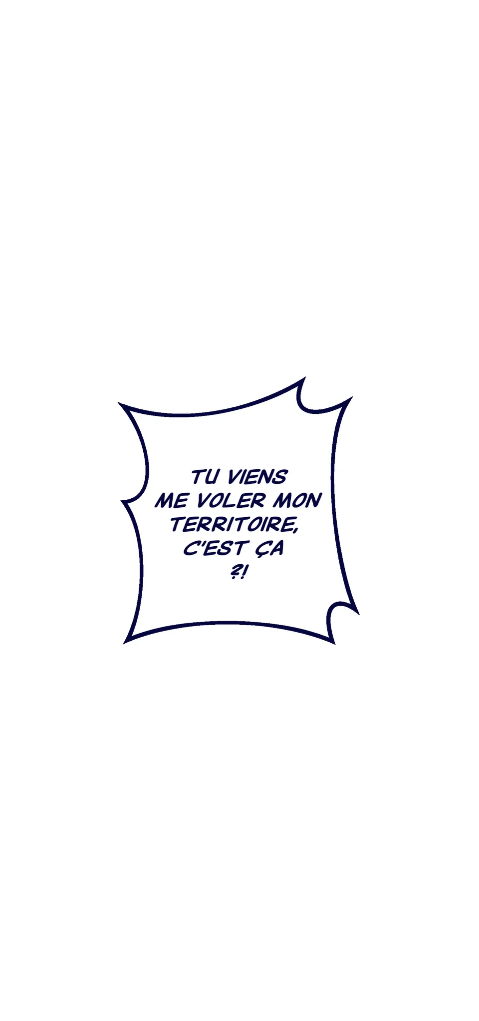 Ep 3_ Le plus dangereux, Seite 35