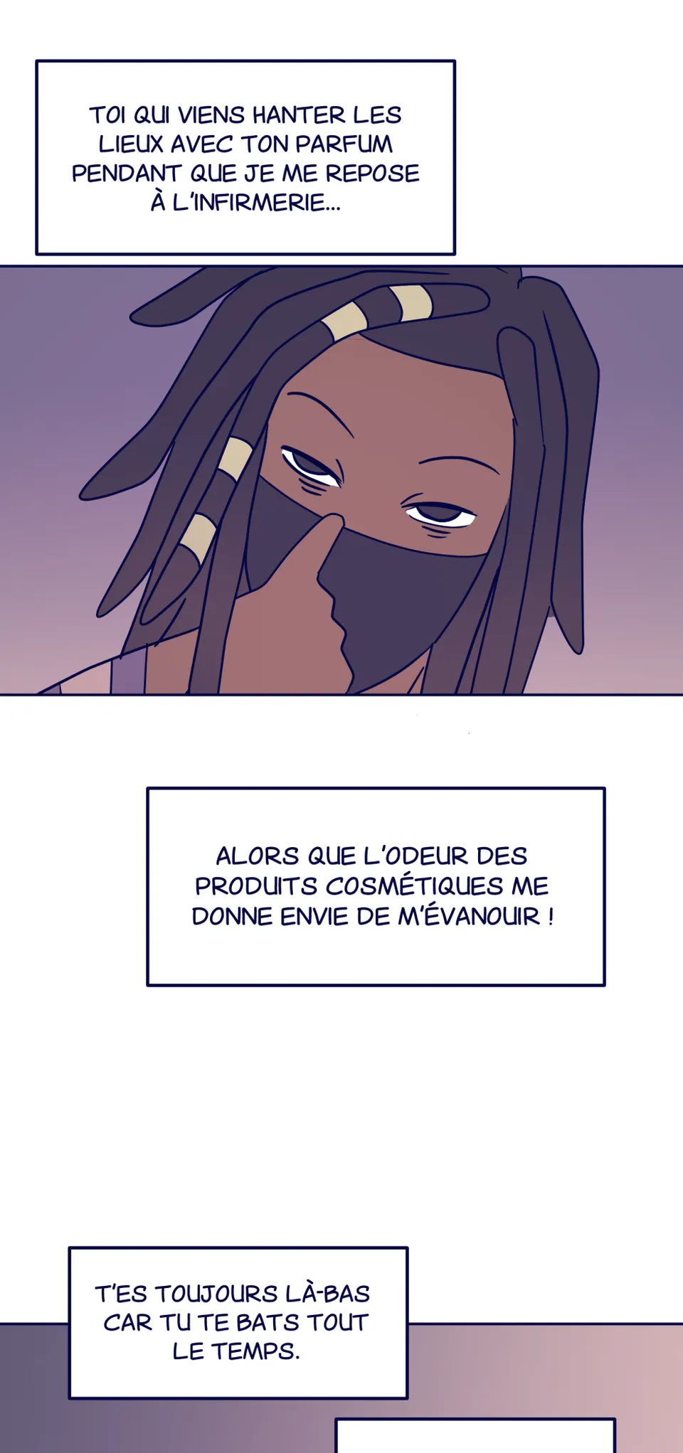 Ep 3_ Le plus dangereux, Seite 37
