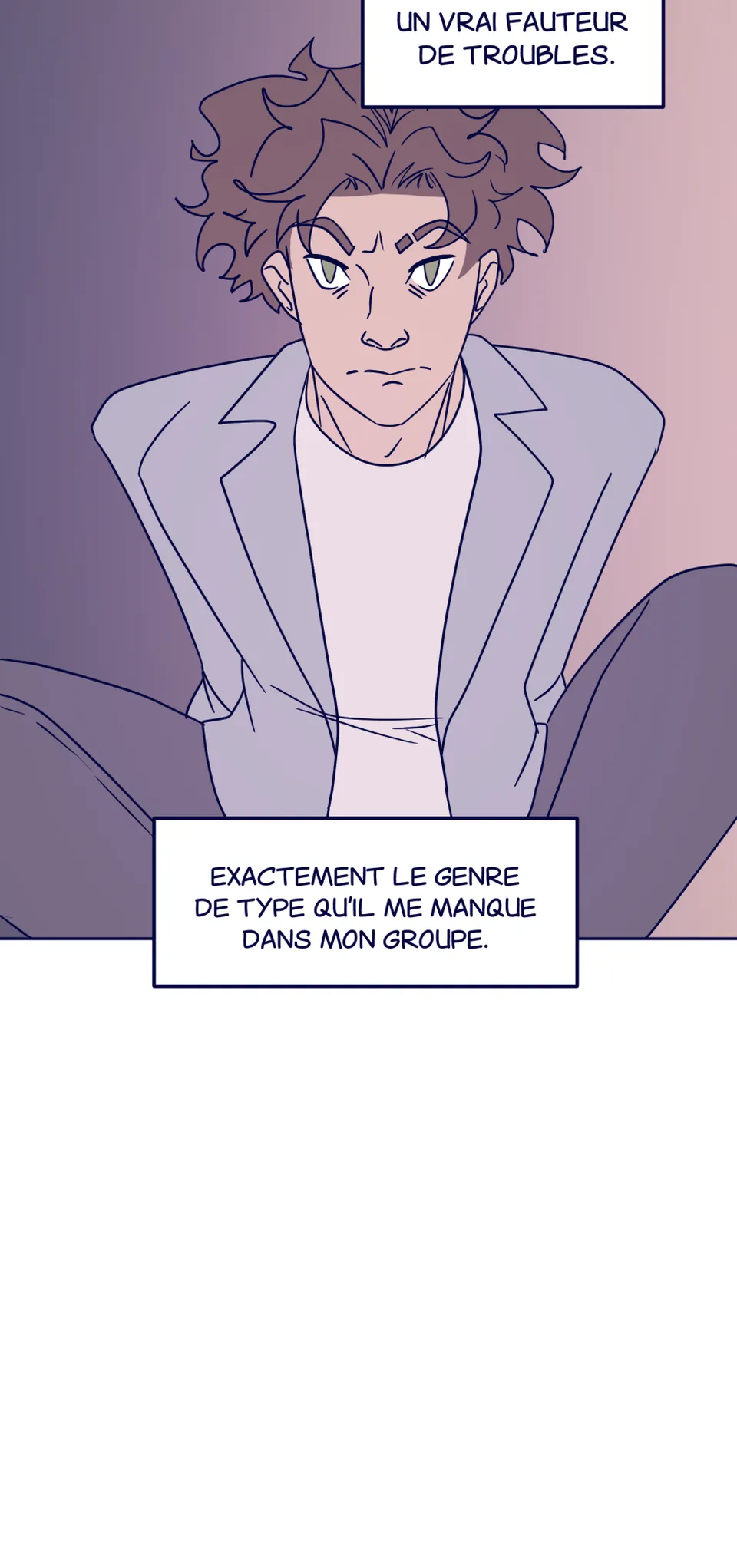Ep 3_ Le plus dangereux, Seite 38