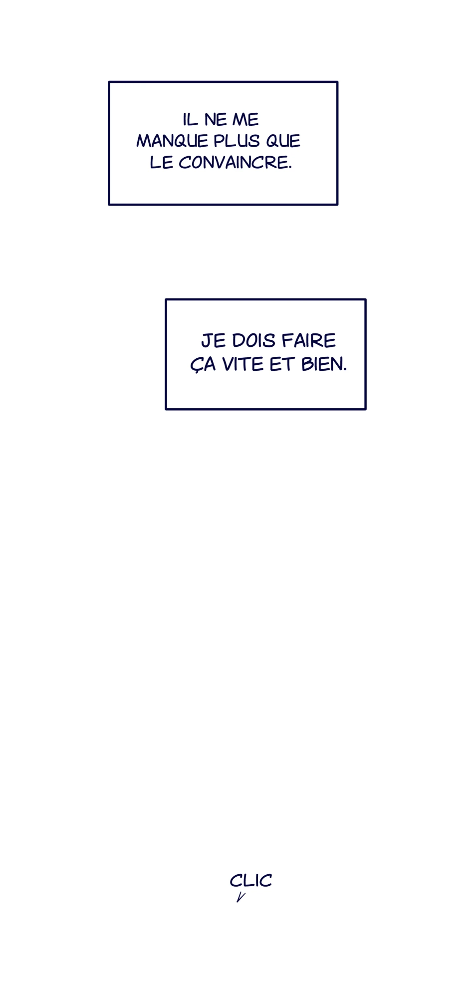 Ep 3_ Le plus dangereux, halaman 39