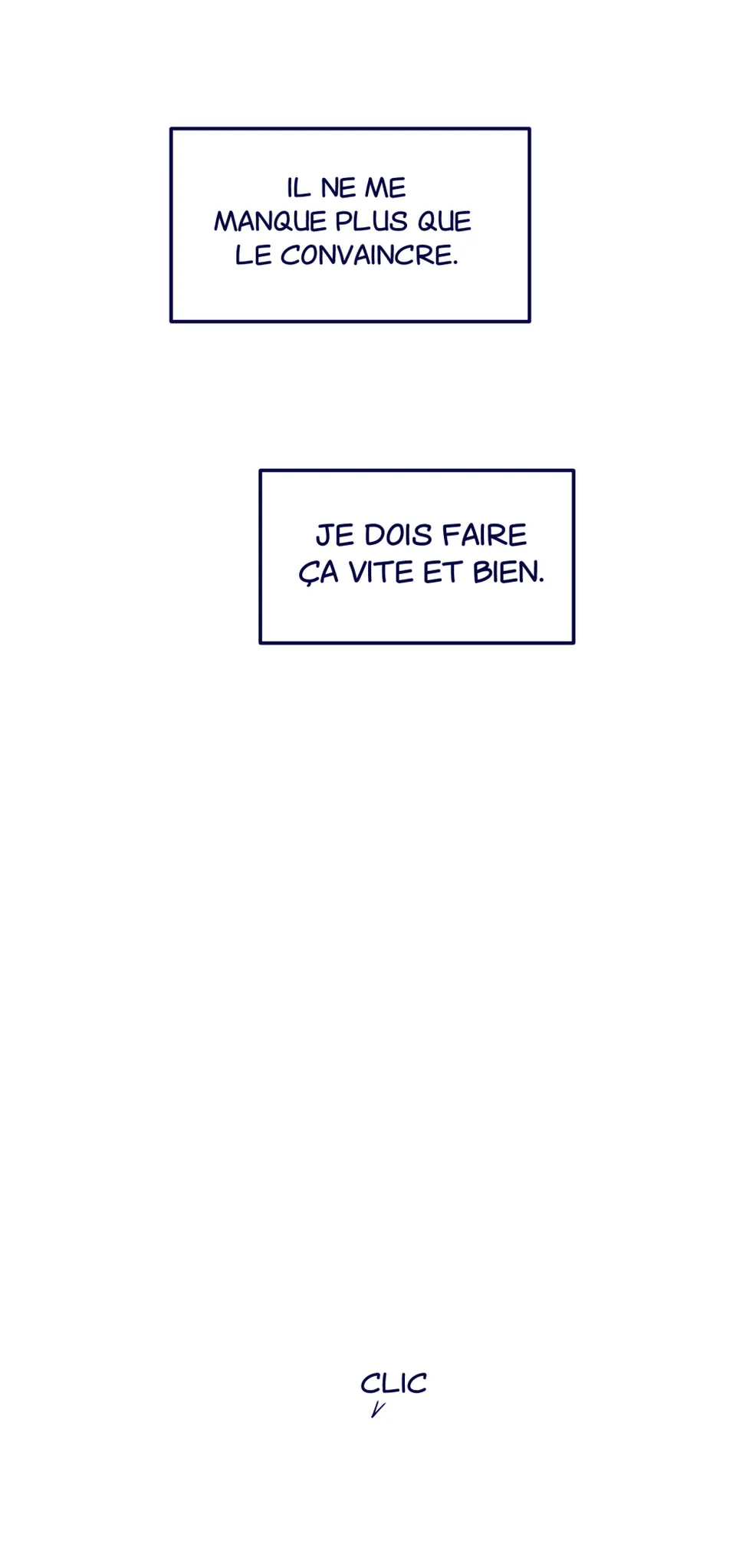 Ep 3_ Le plus dangereux, Seite 39