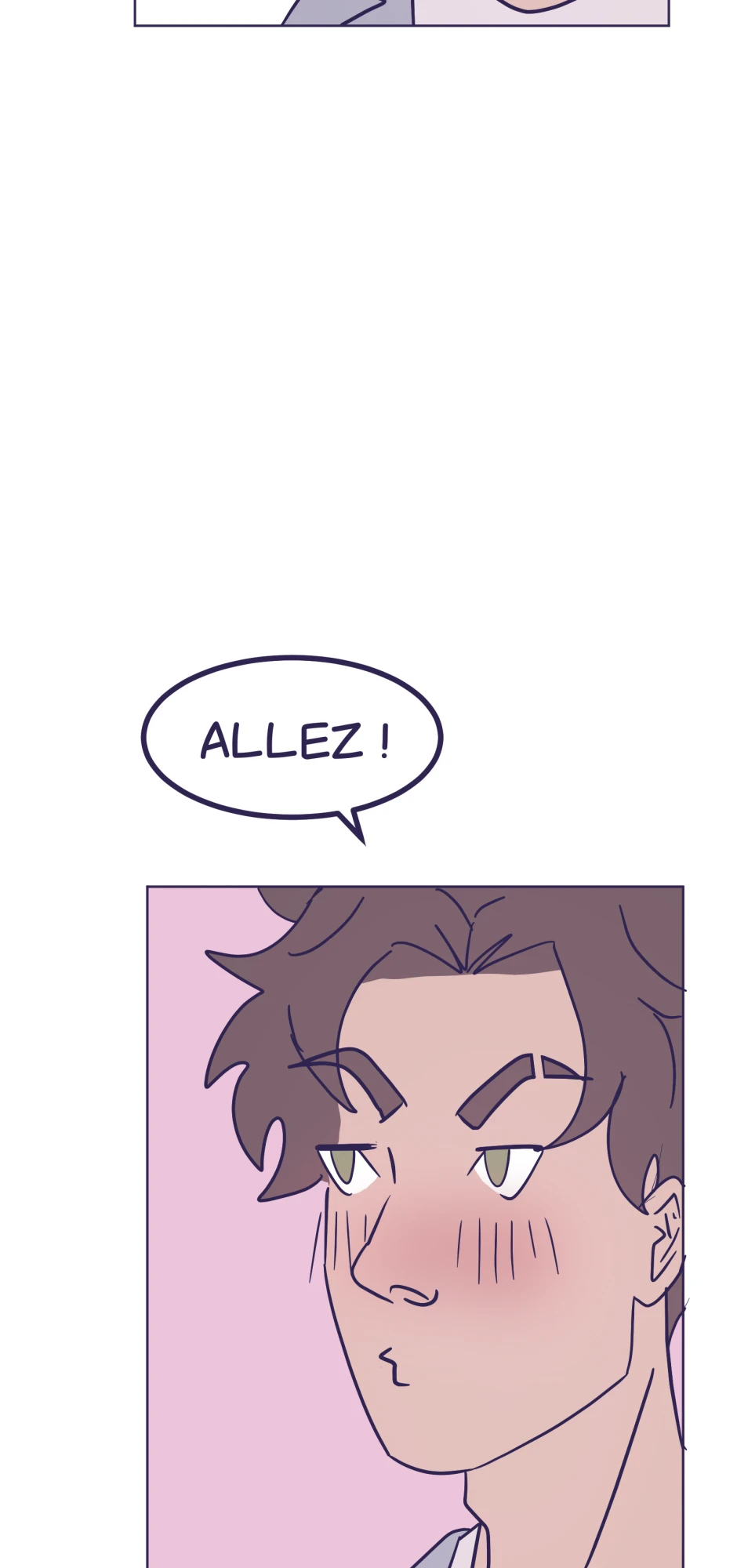 Ep 3_ Le plus dangereux, halaman 44