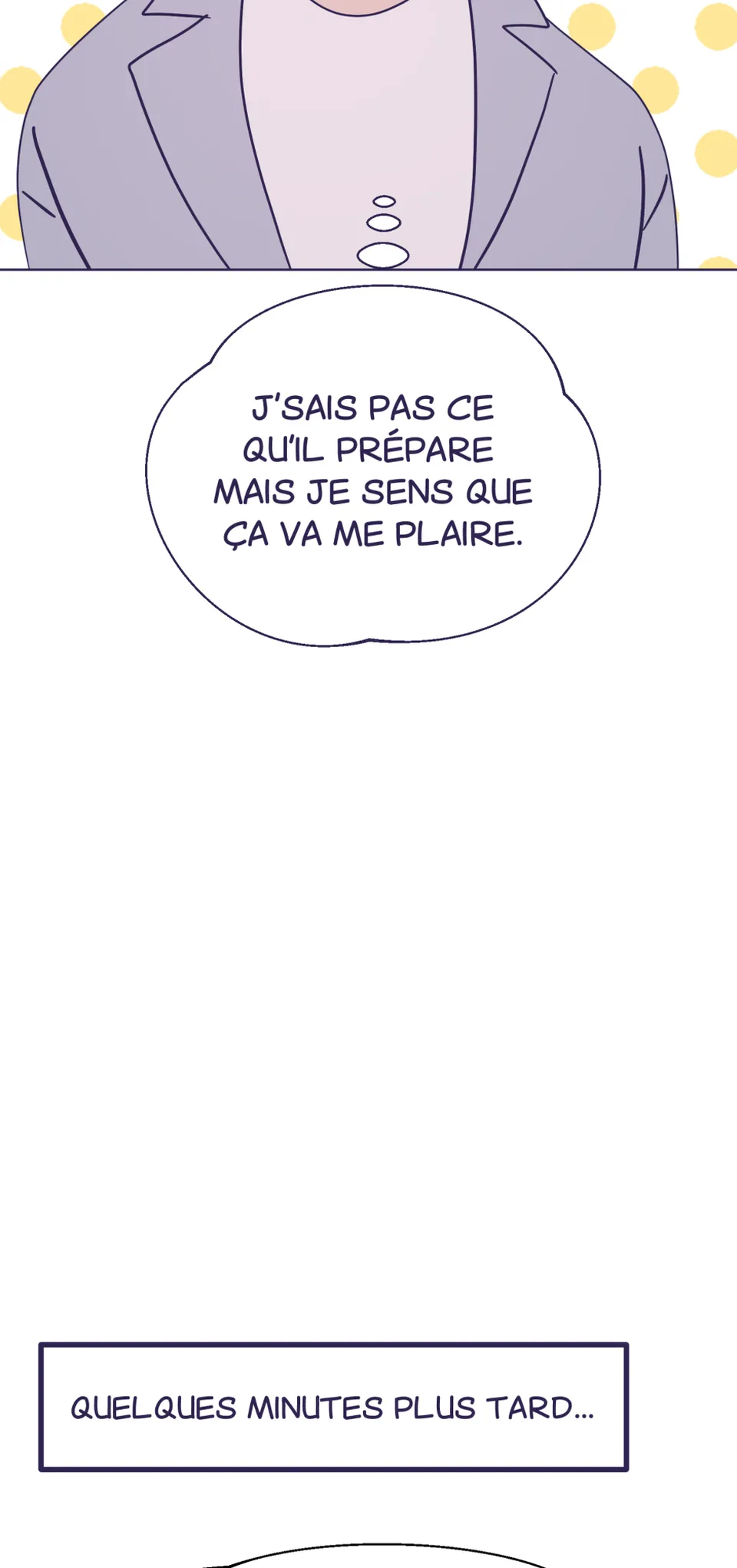 Ep 3_ Le plus dangereux, Seite 46