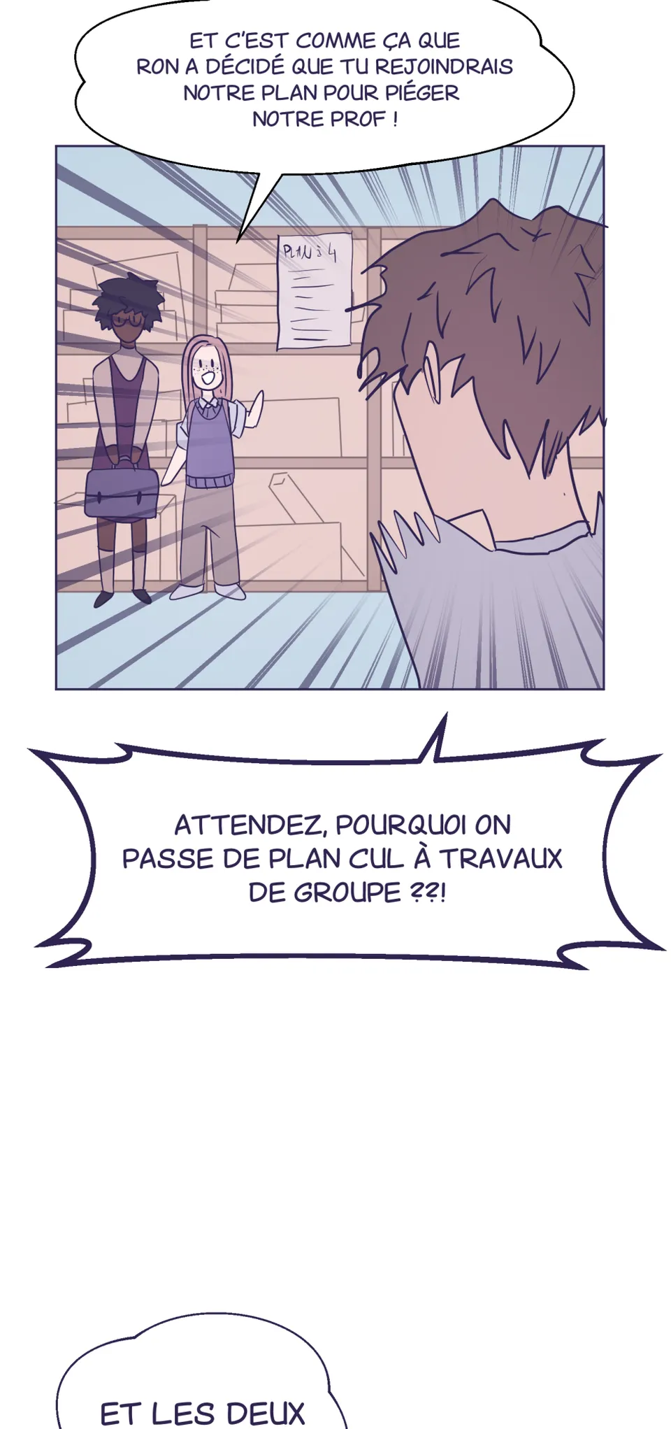 Ep 3_ Le plus dangereux, Seite 47