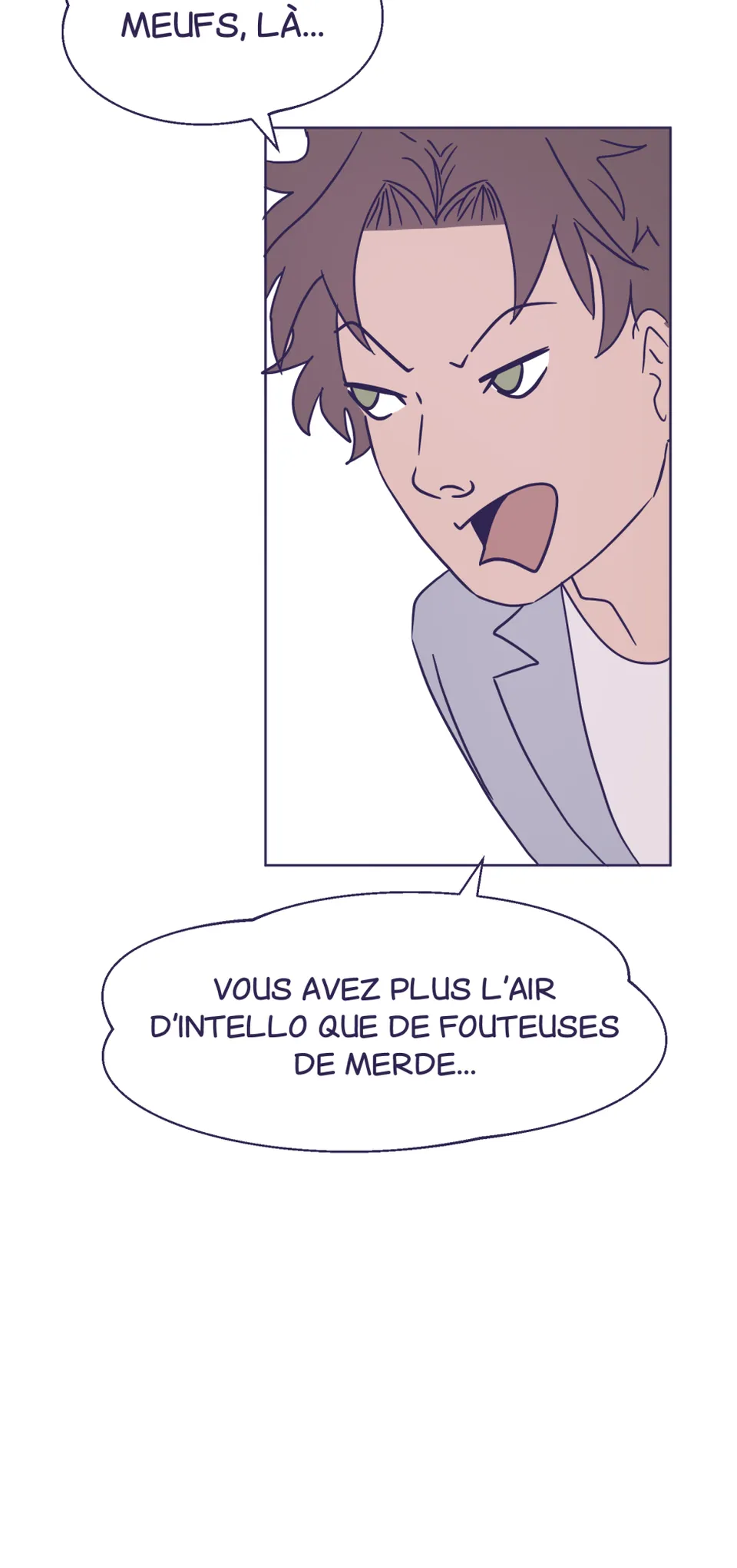 Ep 3_ Le plus dangereux, Seite 48