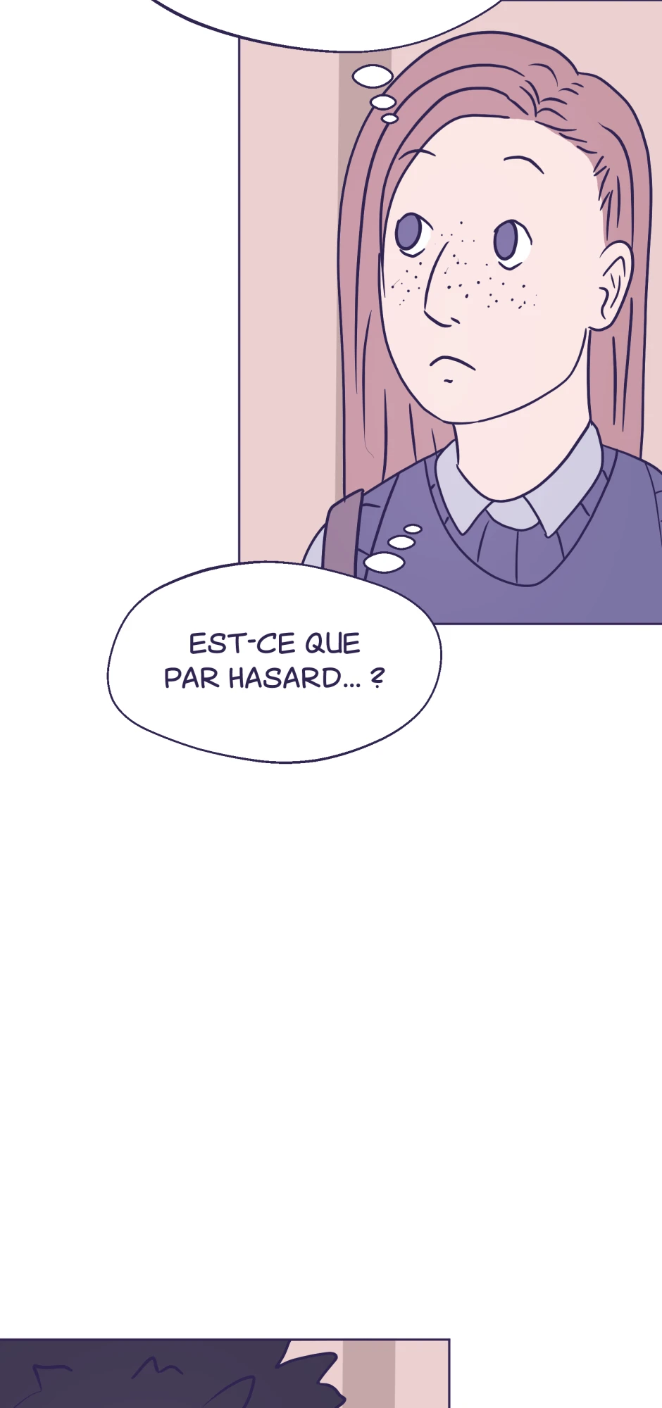 Ep 3_ Le plus dangereux, halaman 51