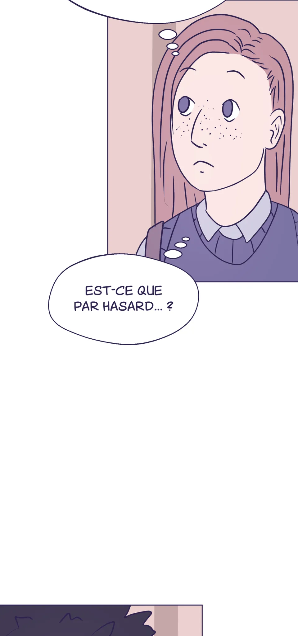 Ep 3_ Le plus dangereux, Seite 51