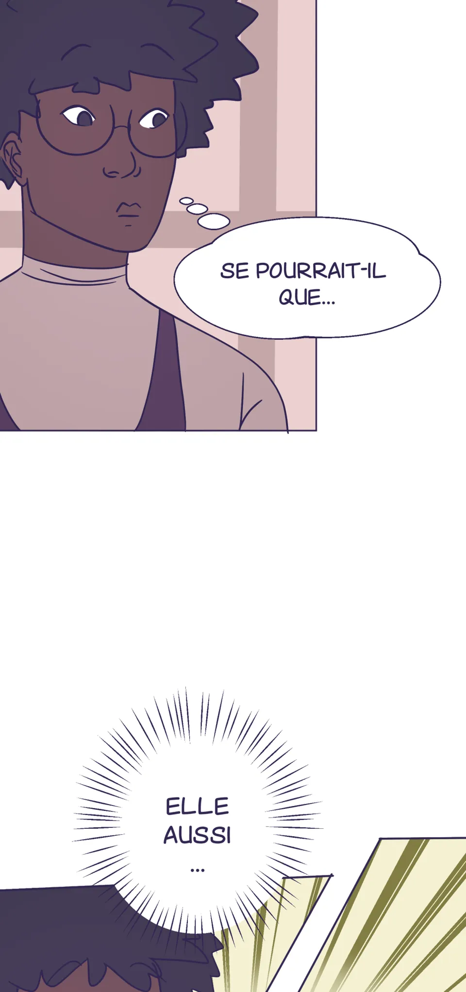 Ep 3_ Le plus dangereux, Seite 52