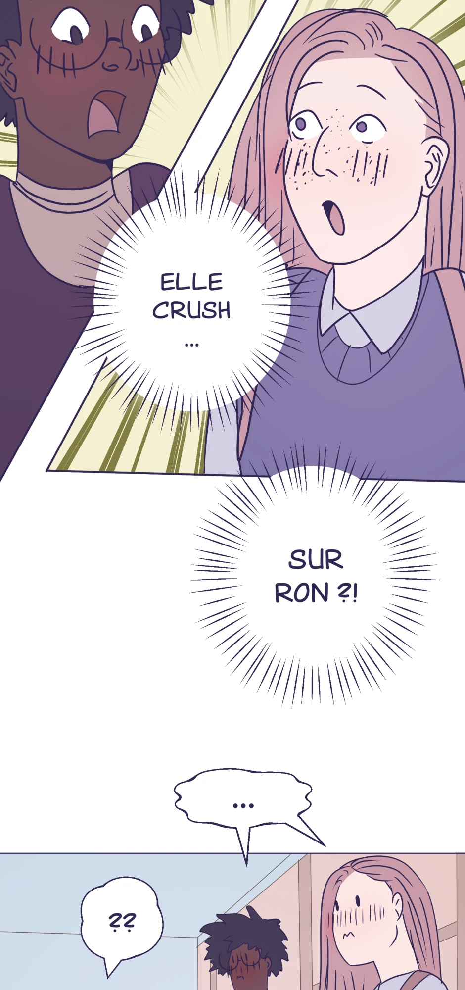 Ep 3_ Le plus dangereux, halaman 53