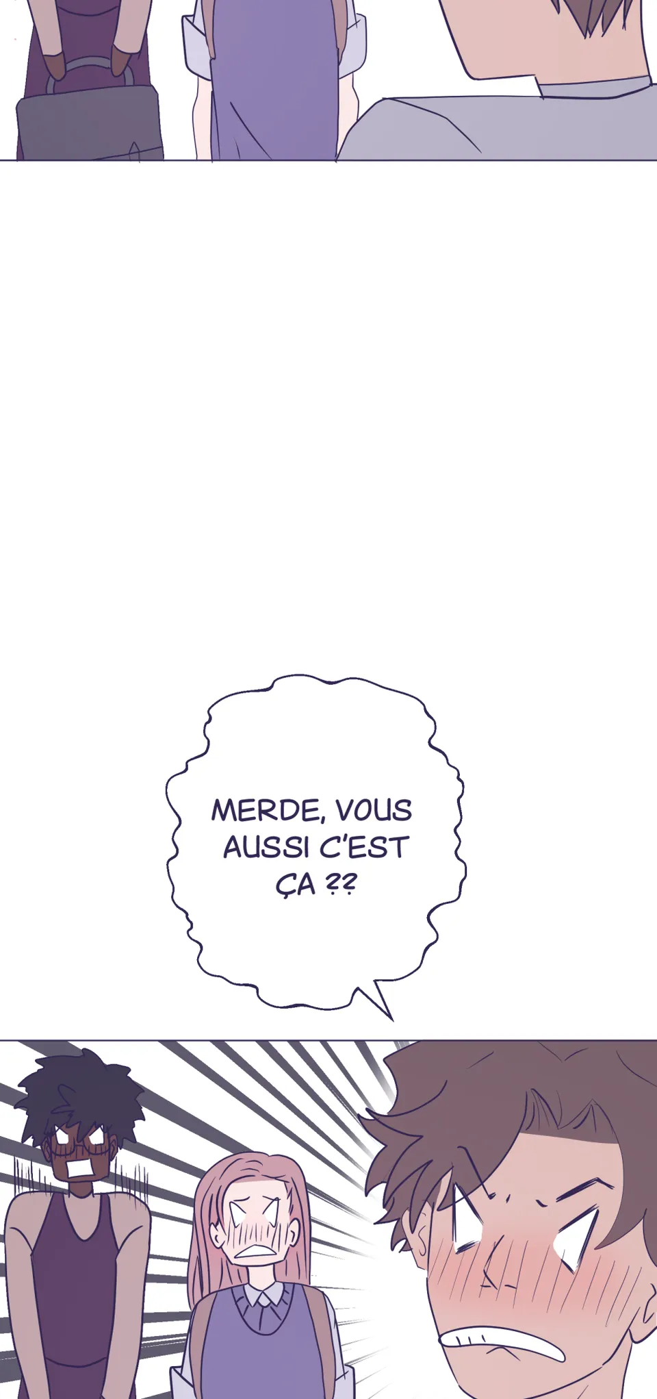 Ep 3_ Le plus dangereux, Seite 55