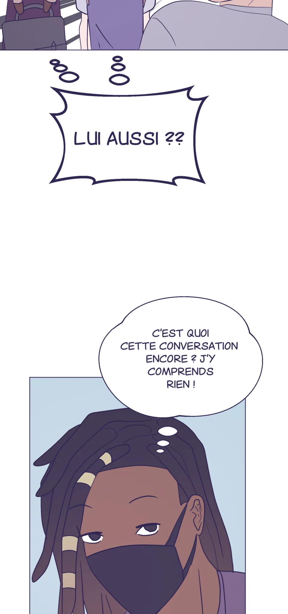 Ep 3_ Le plus dangereux, Seite 56