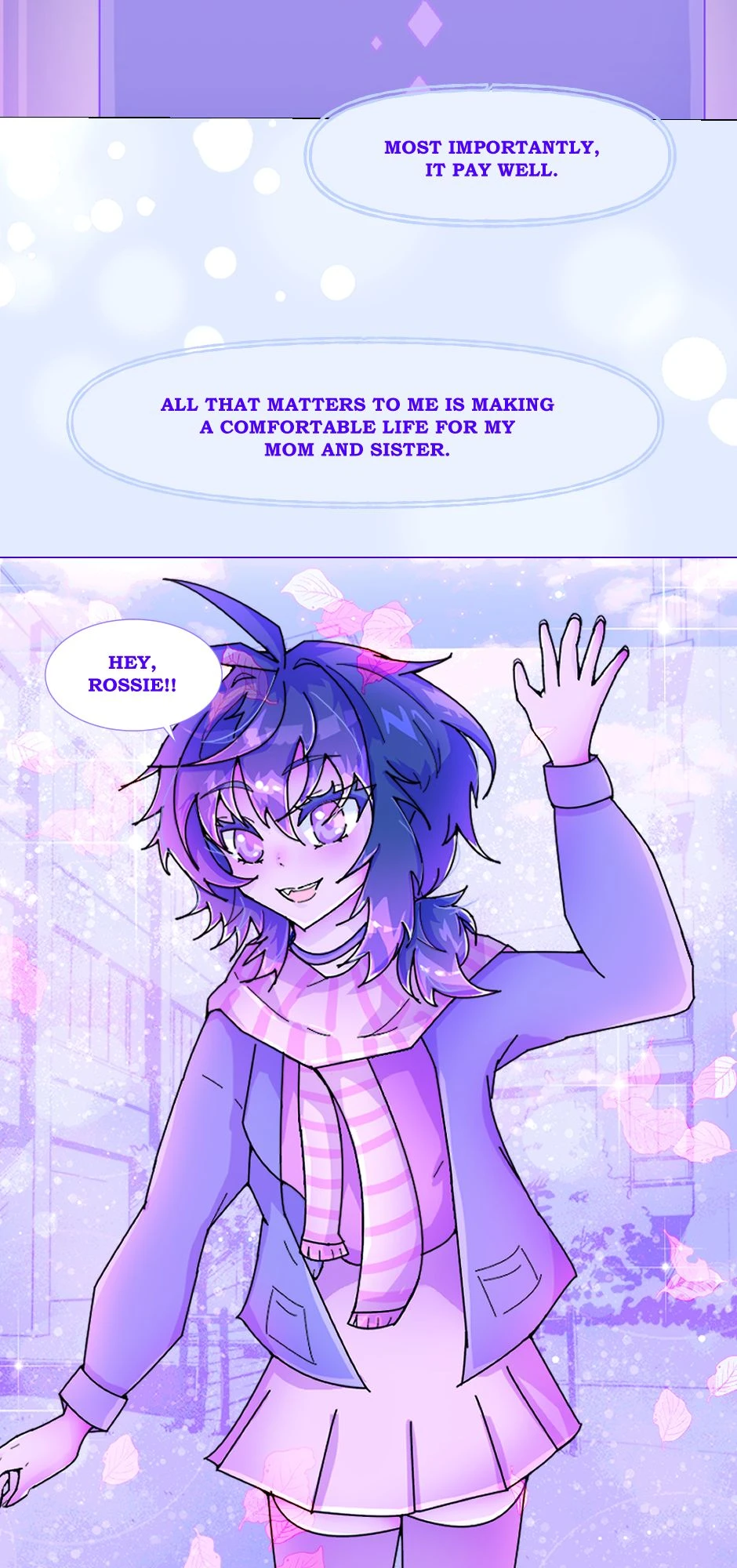 Episode 0: Prologue, halaman 4