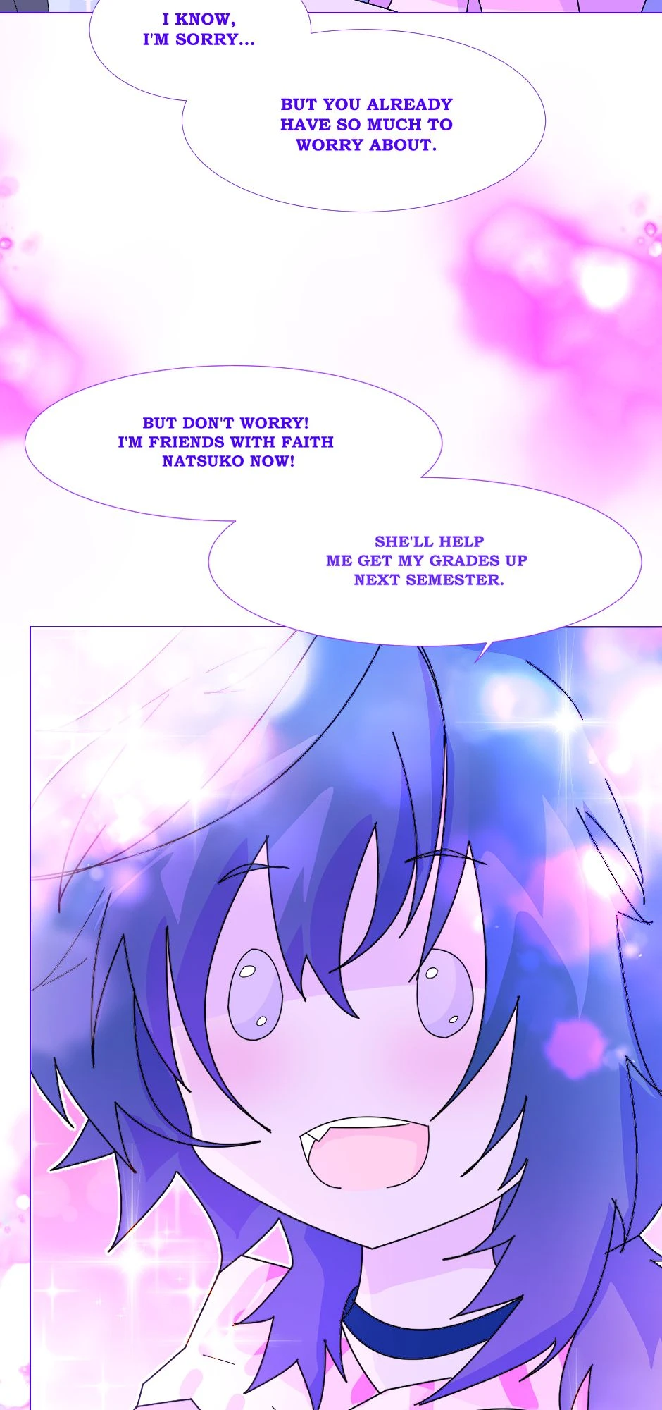 Episode 0: Prologue, halaman 8