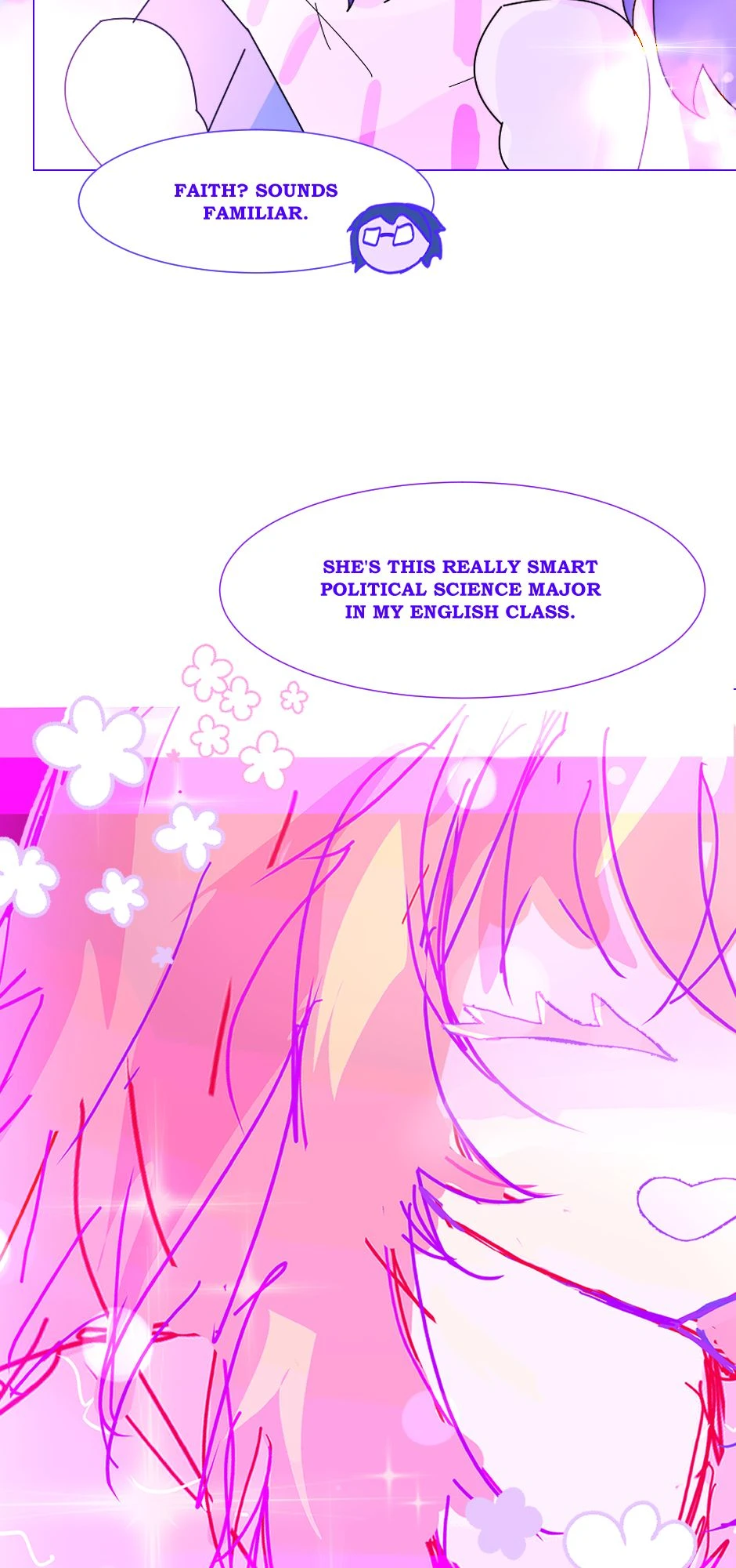 Episode 0: Prologue, halaman 9