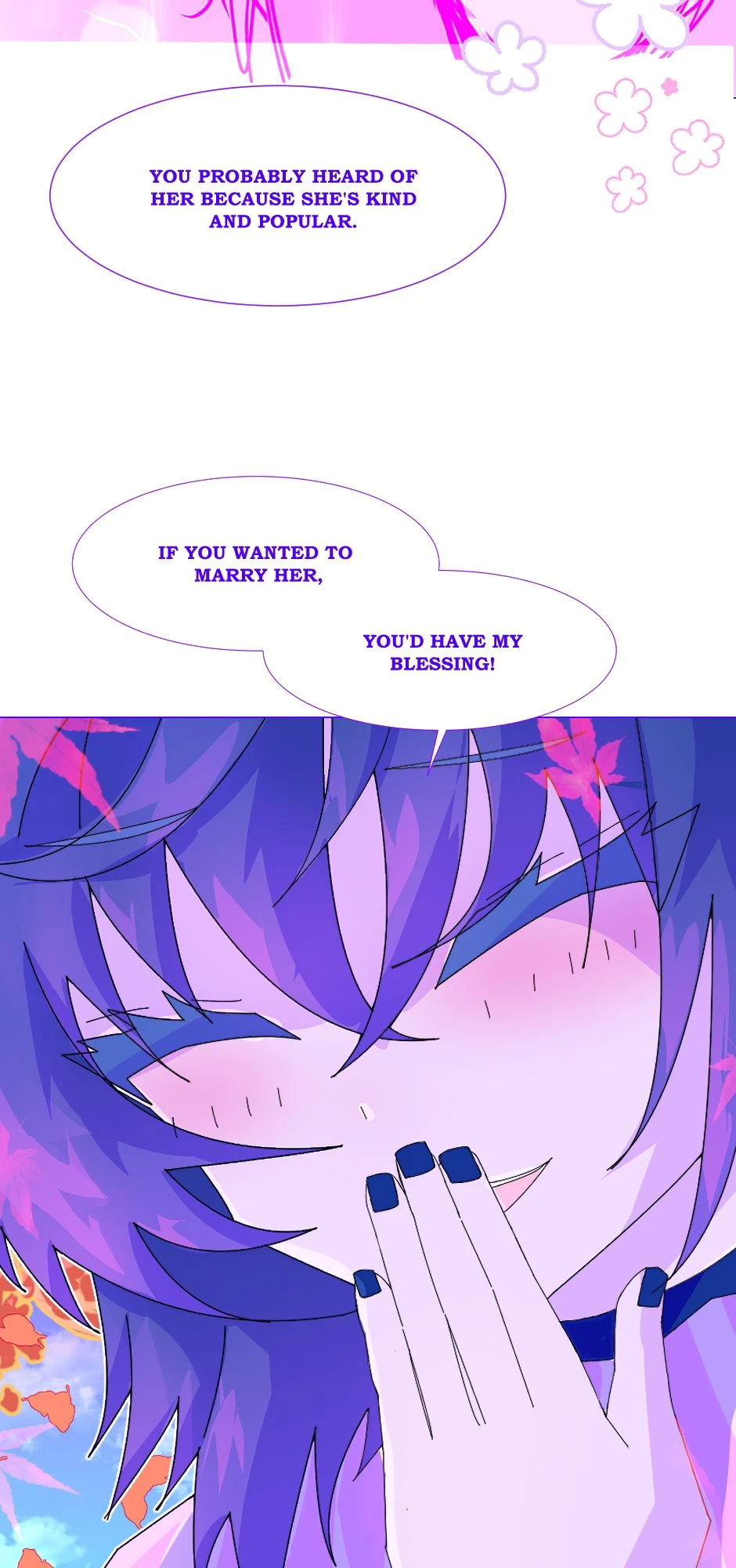 Episode 0: Prologue, halaman 10