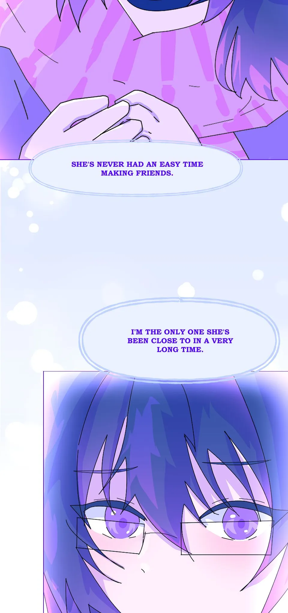 Episode 0: Prologue, página 12