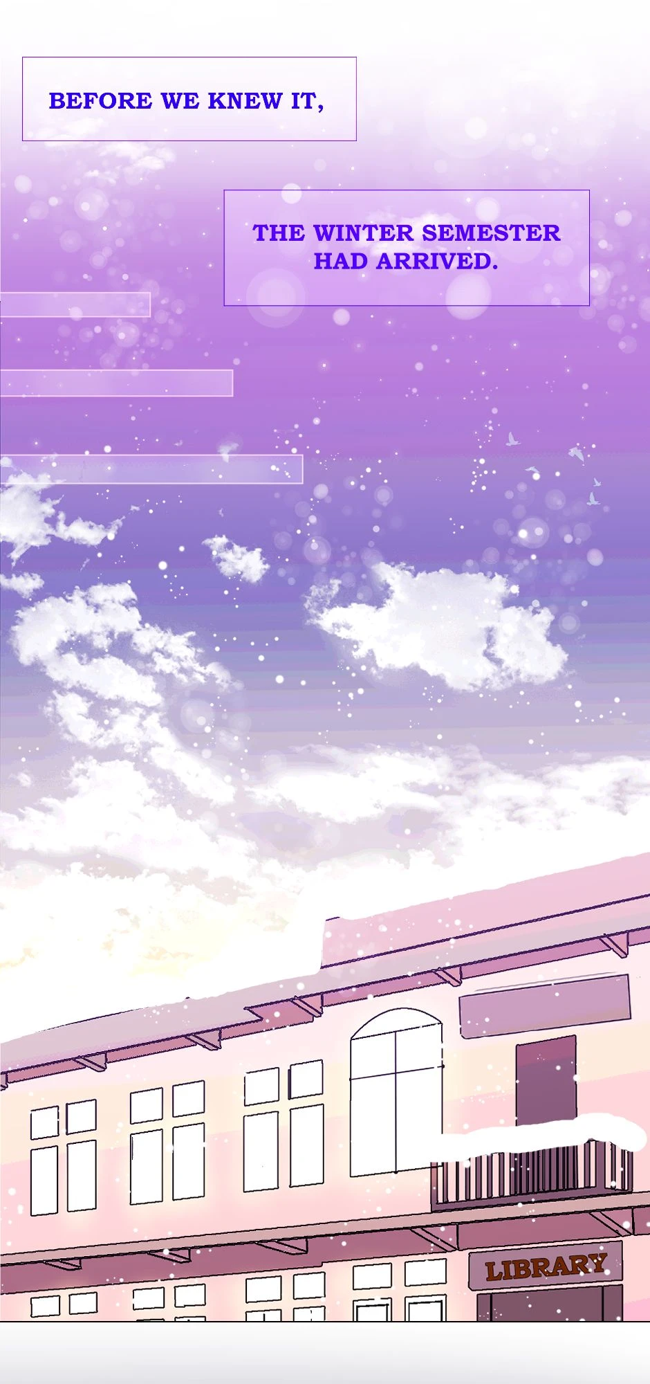 Episode 0: Prologue, halaman 14