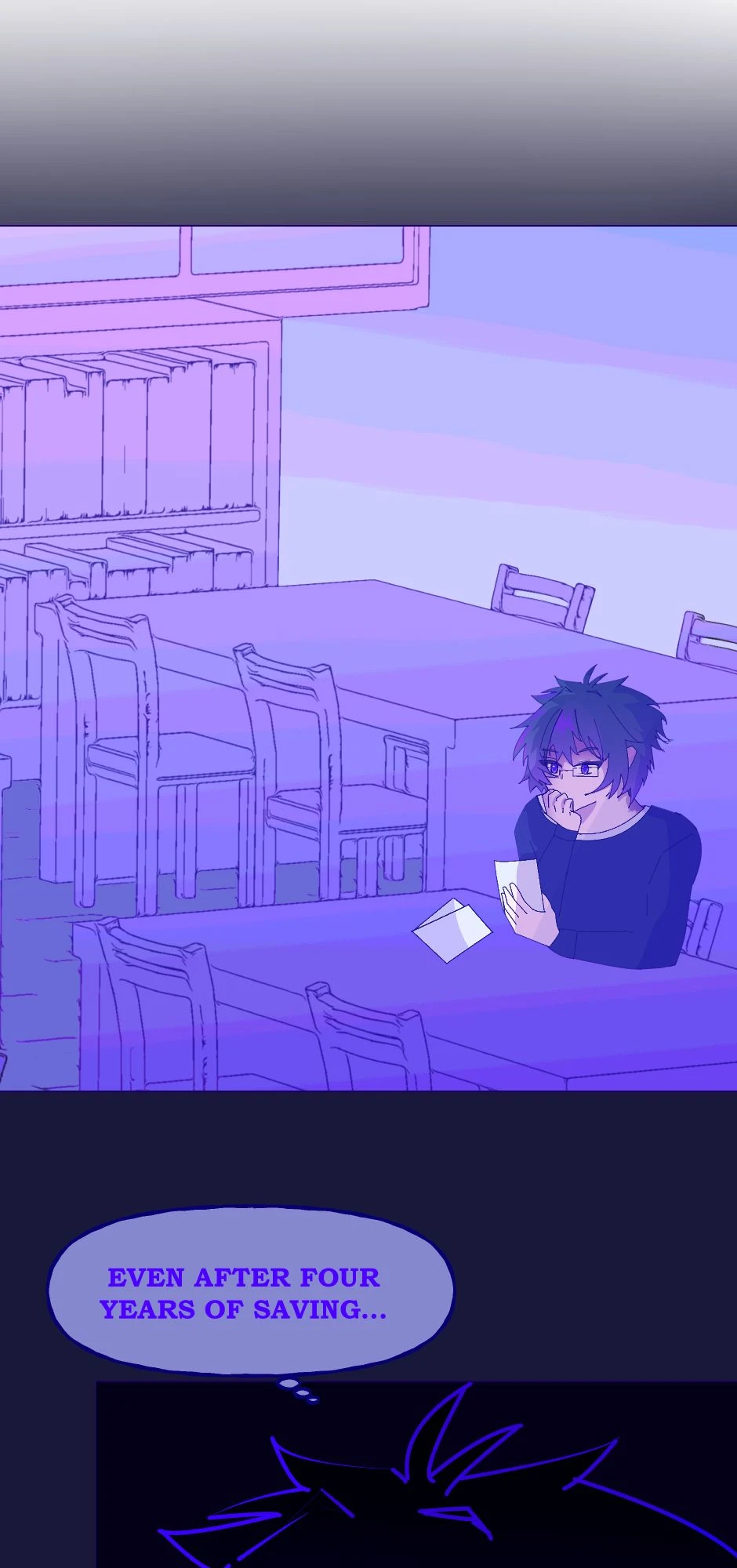 Episode 0: Prologue, halaman 15