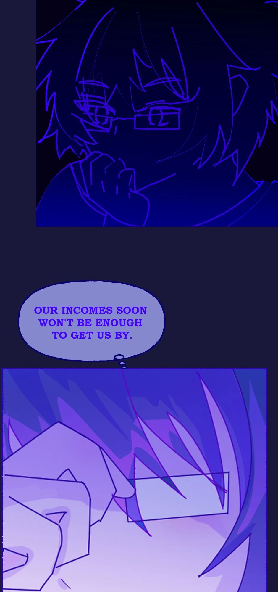 Episode 0: Prologue, halaman 16
