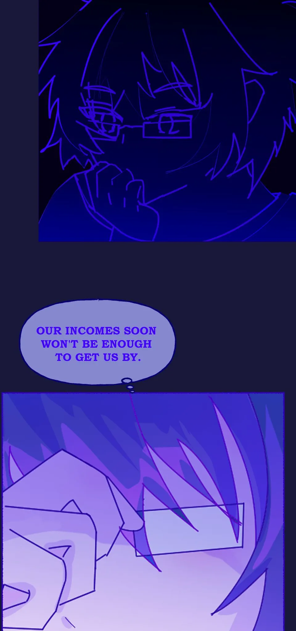 Episode 0: Prologue, página 16