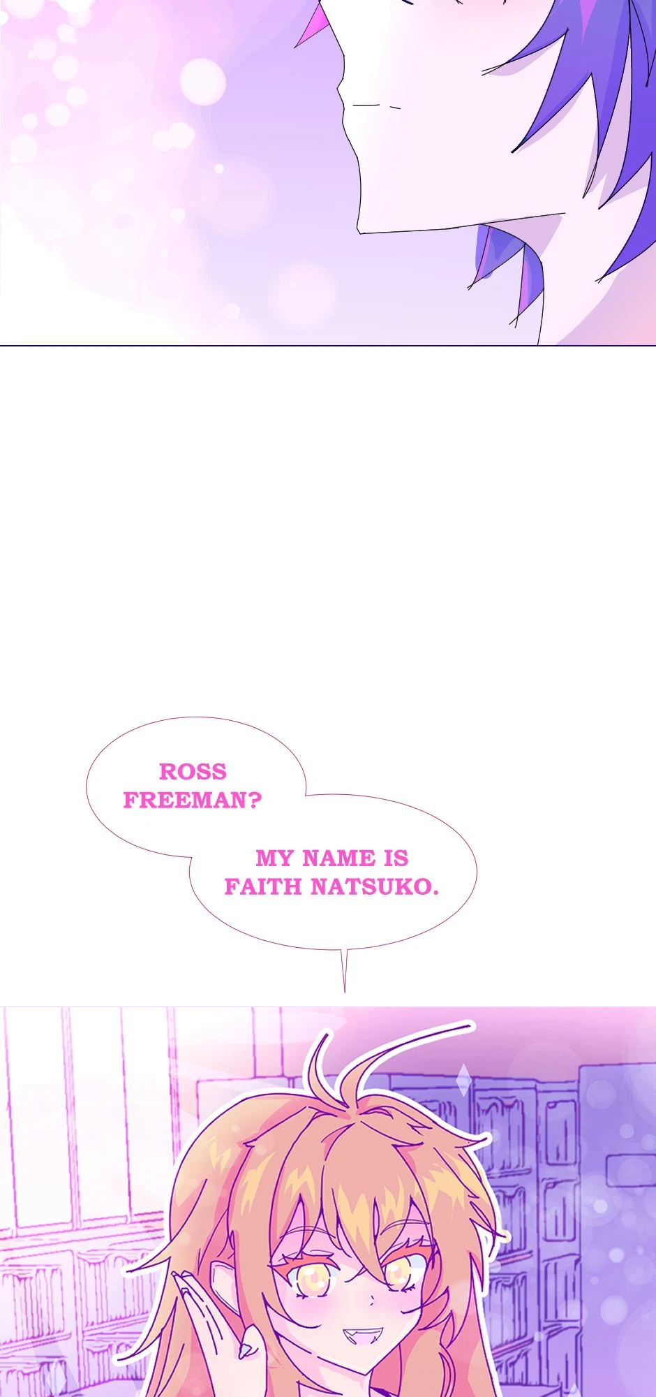 Episode 0: Prologue, halaman 21