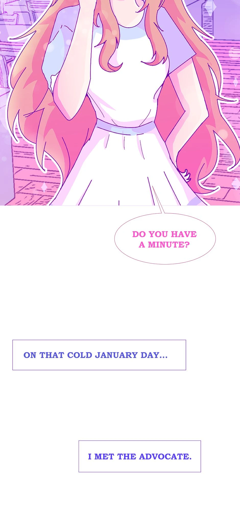 Episode 0: Prologue, halaman 22