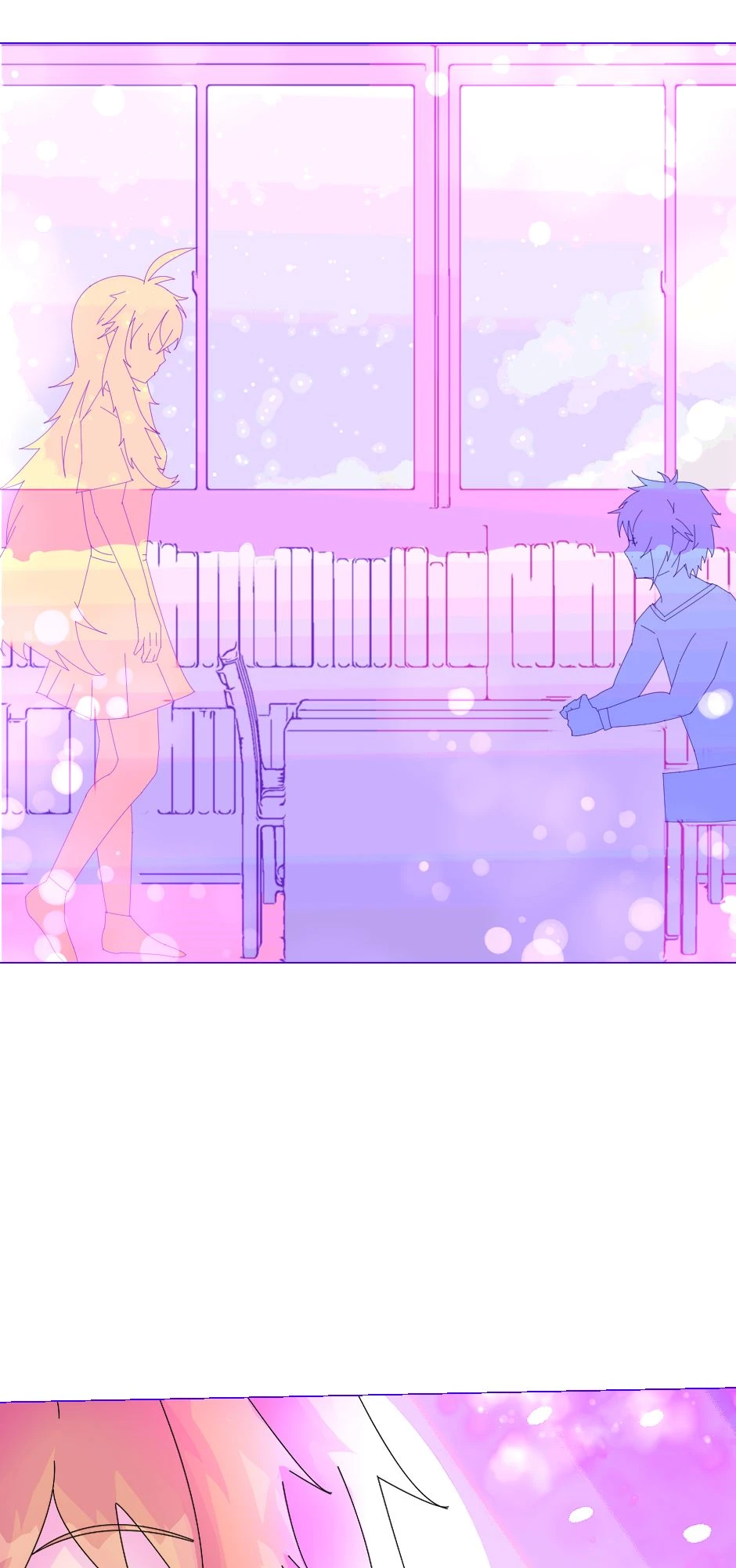 Episode 0: Prologue, halaman 23