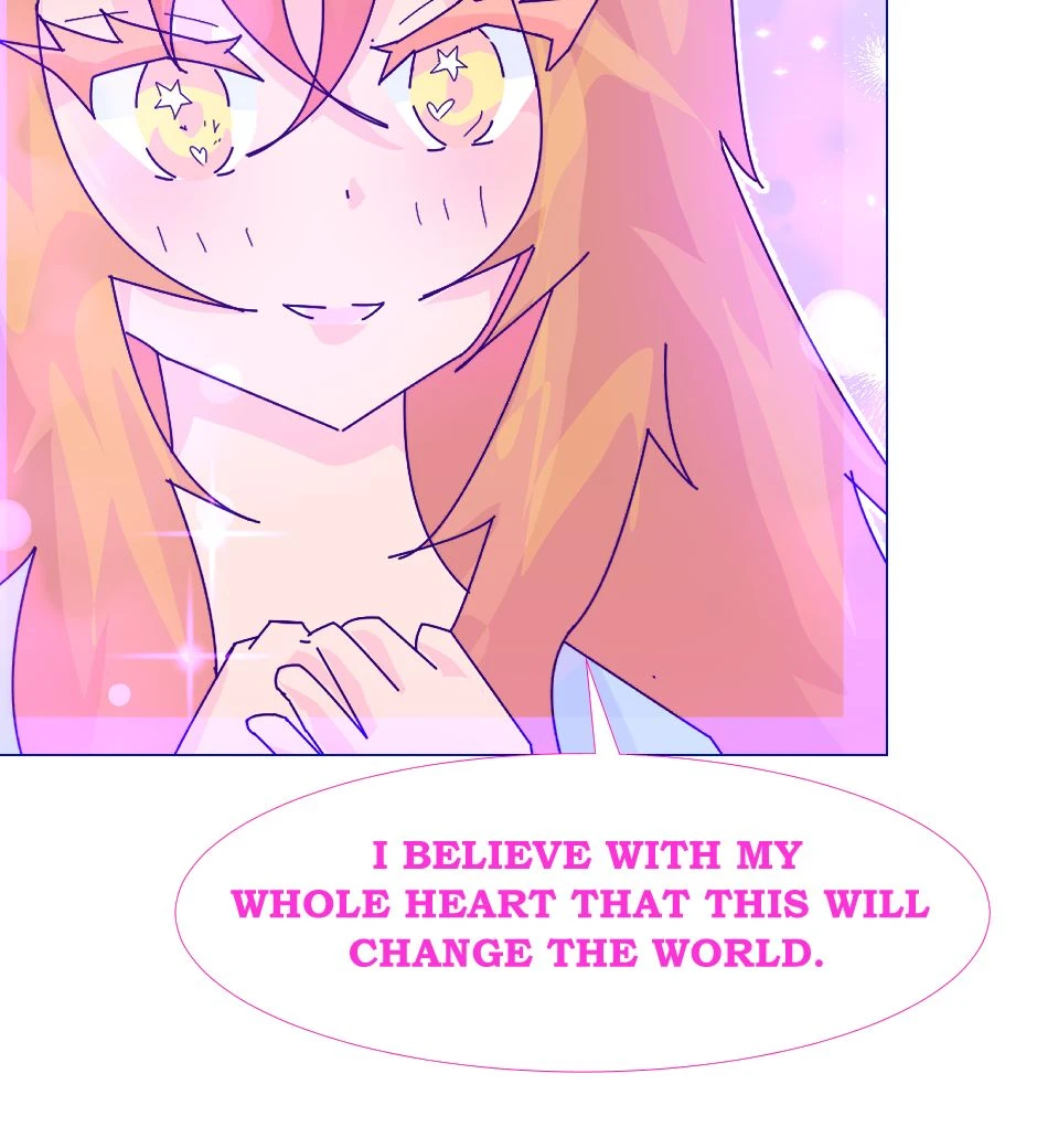 Episode 1: Faith the Advocate, página 13