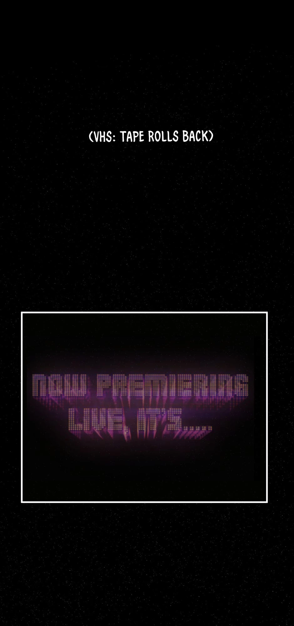 2 - THE FIRST BROADCAST, halaman 2