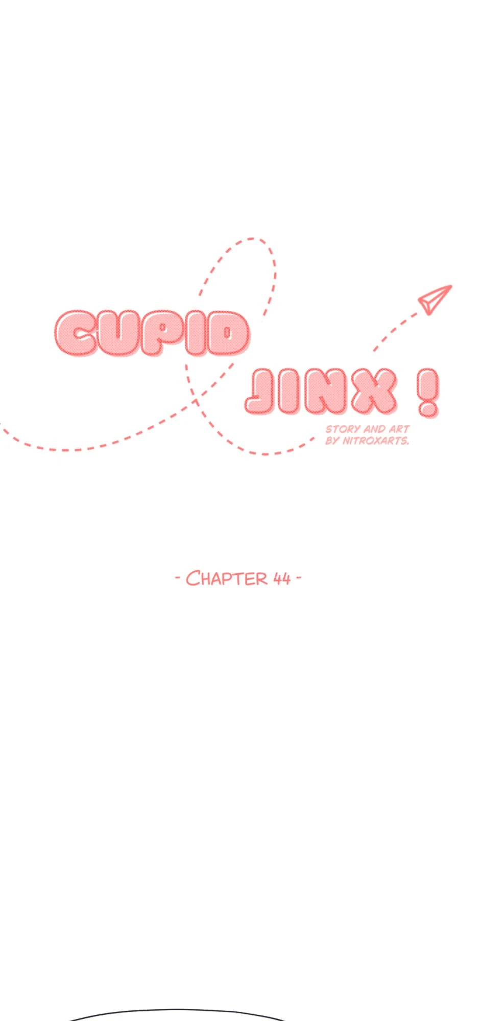 Chap 44, página 1