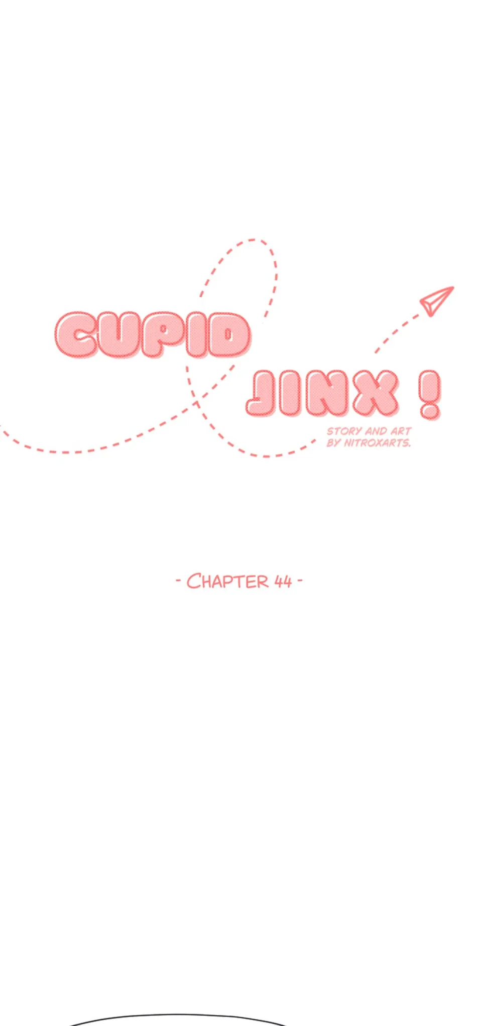 Chap 44, Seite 1