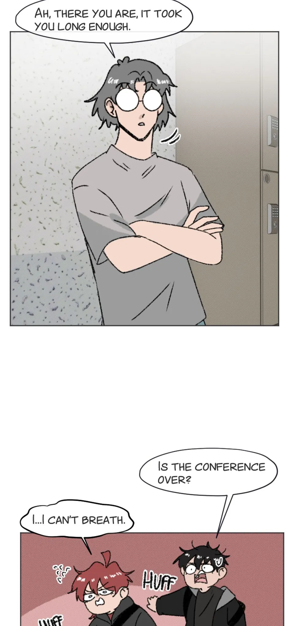 Chap 44, Seite 2