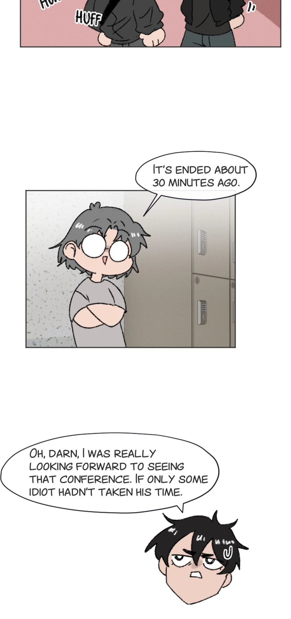 Chap 44, página 3