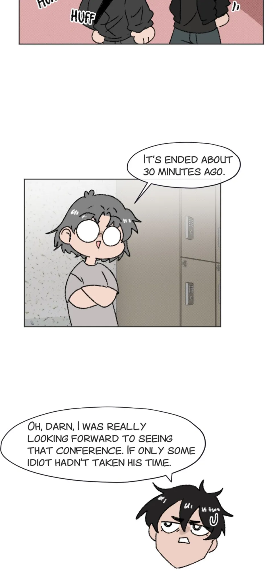 Chap 44, Seite 3