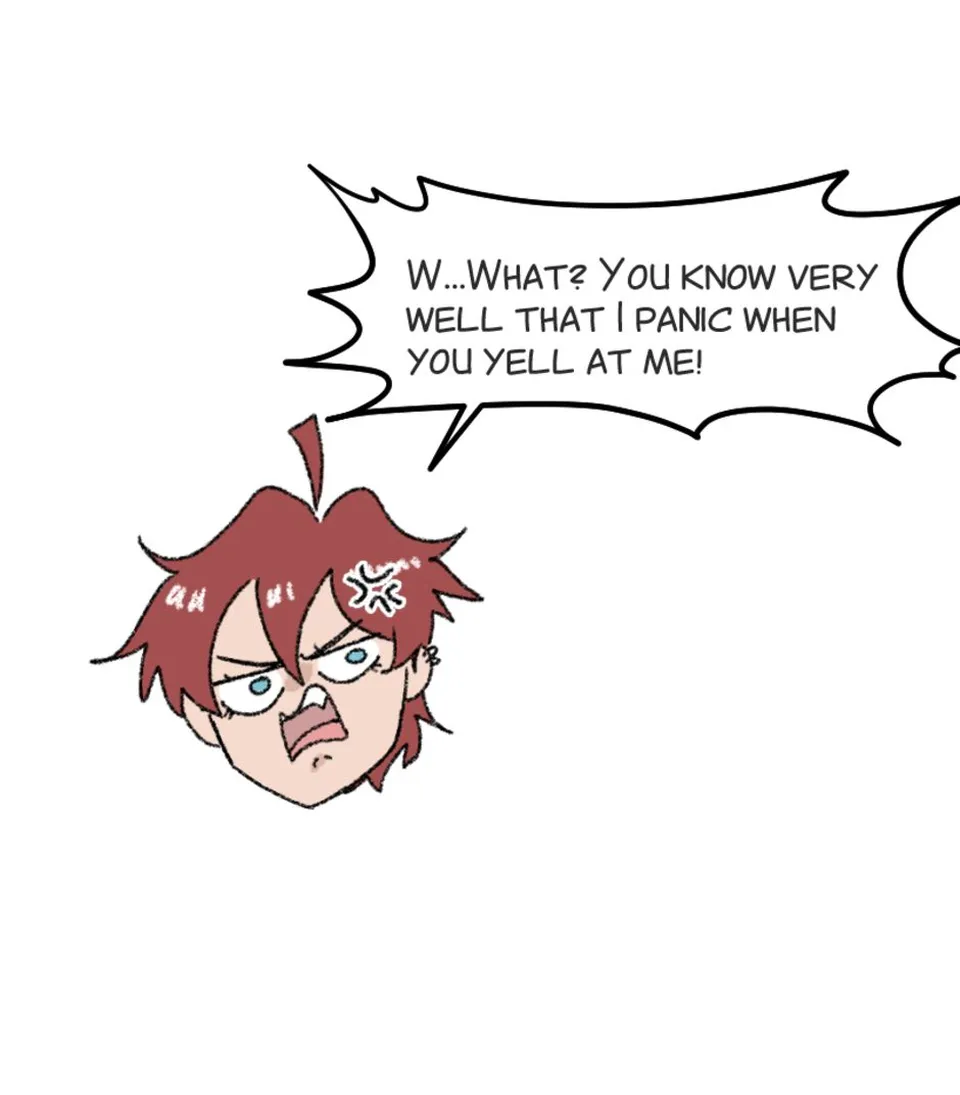 Chap 44, Seite 4