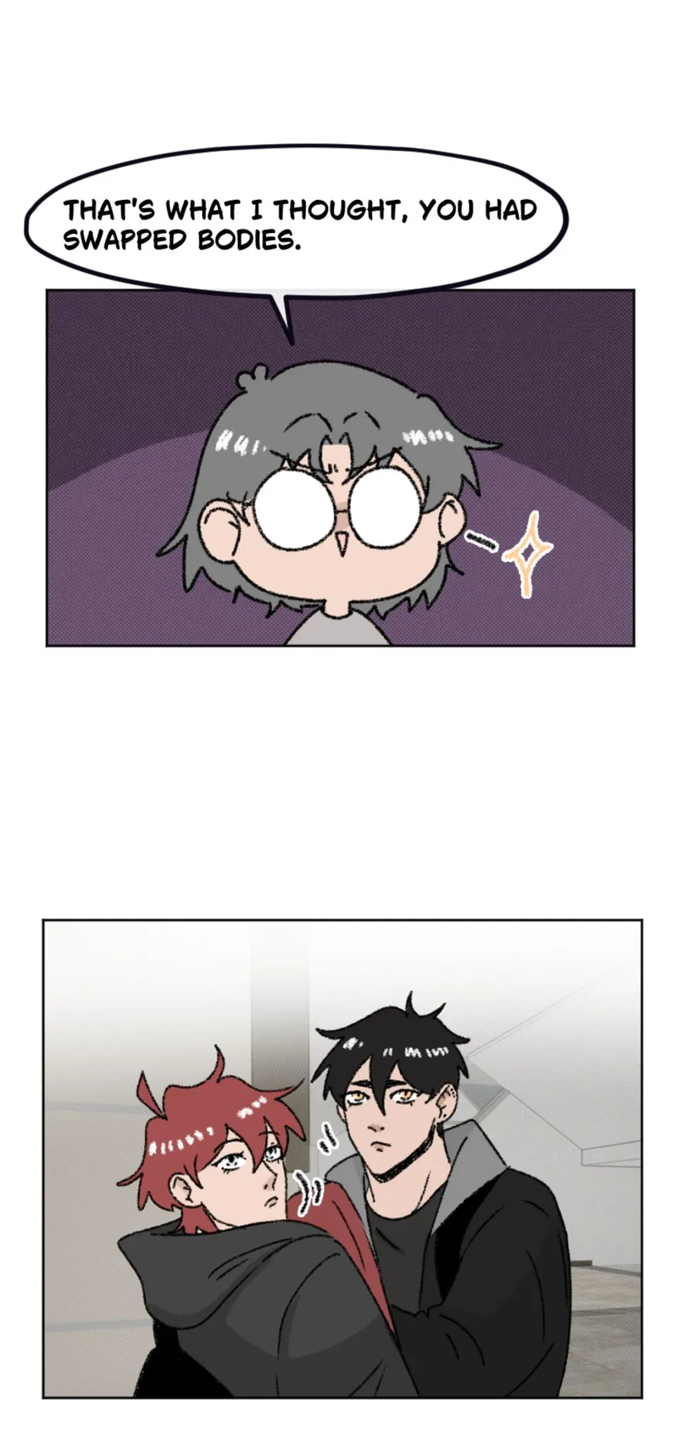 Chap 44, Seite 5
