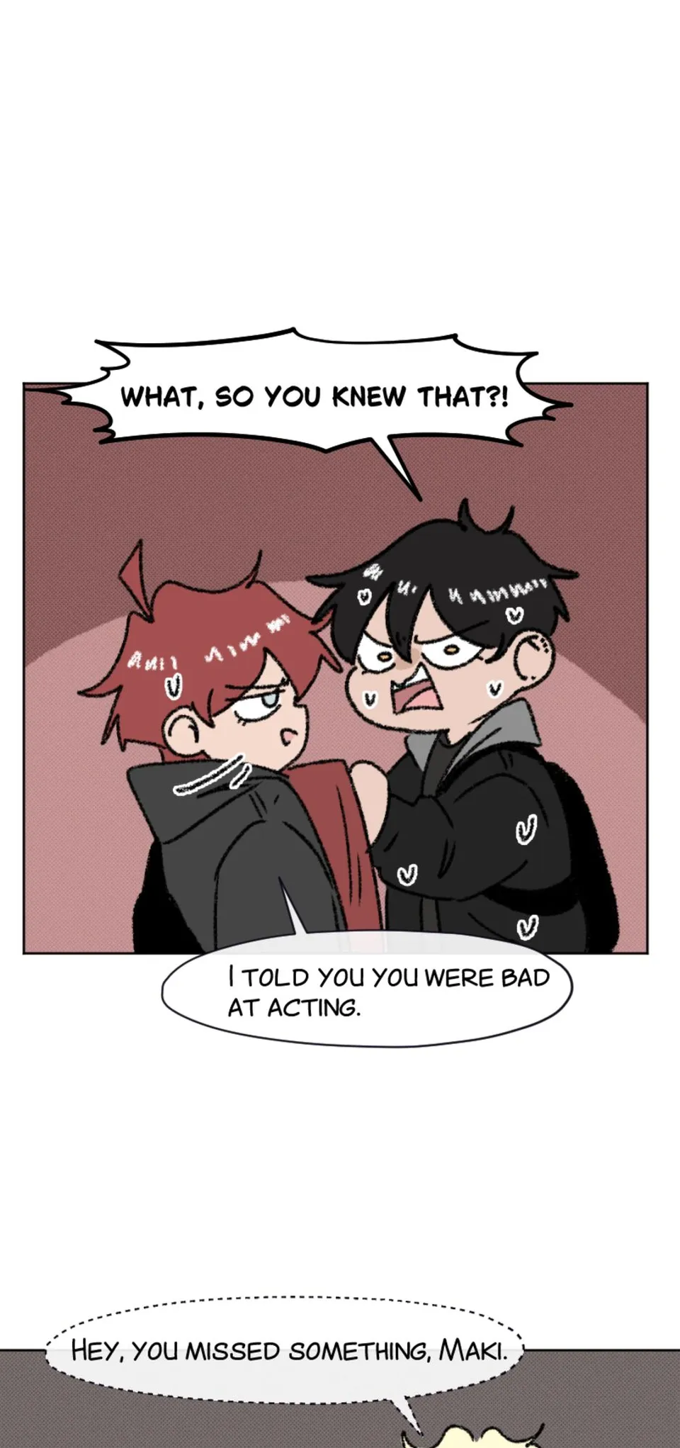 Chap 44, Seite 6