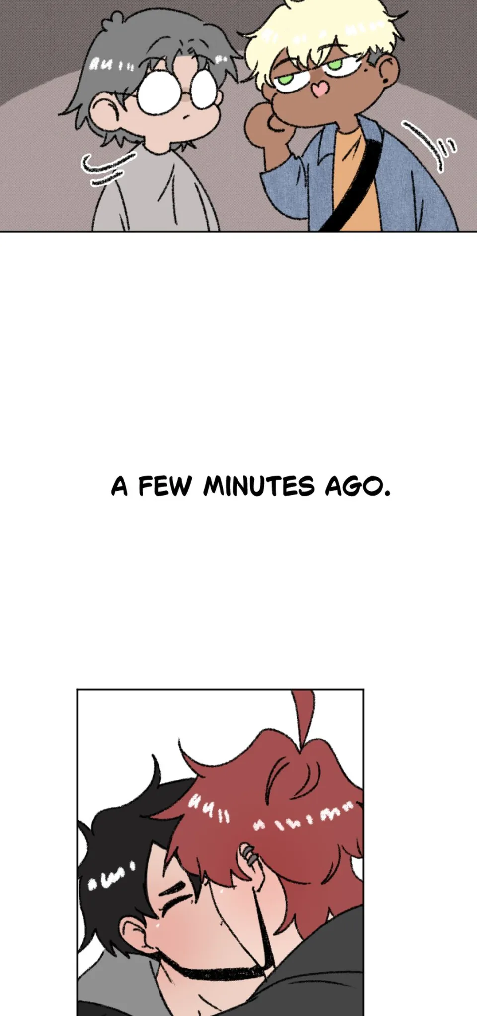 Chap 44, Seite 7