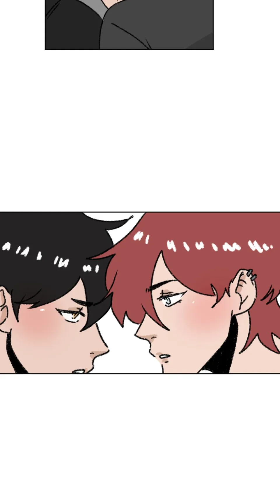 Chap 44, Seite 8