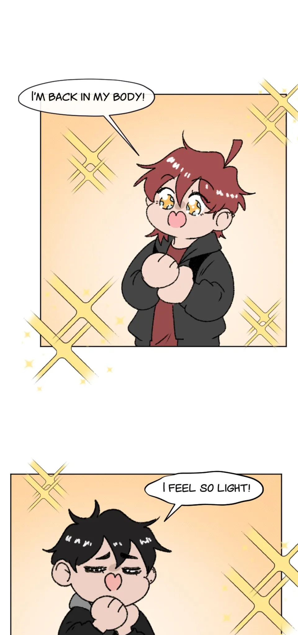 Chap 44, Seite 9