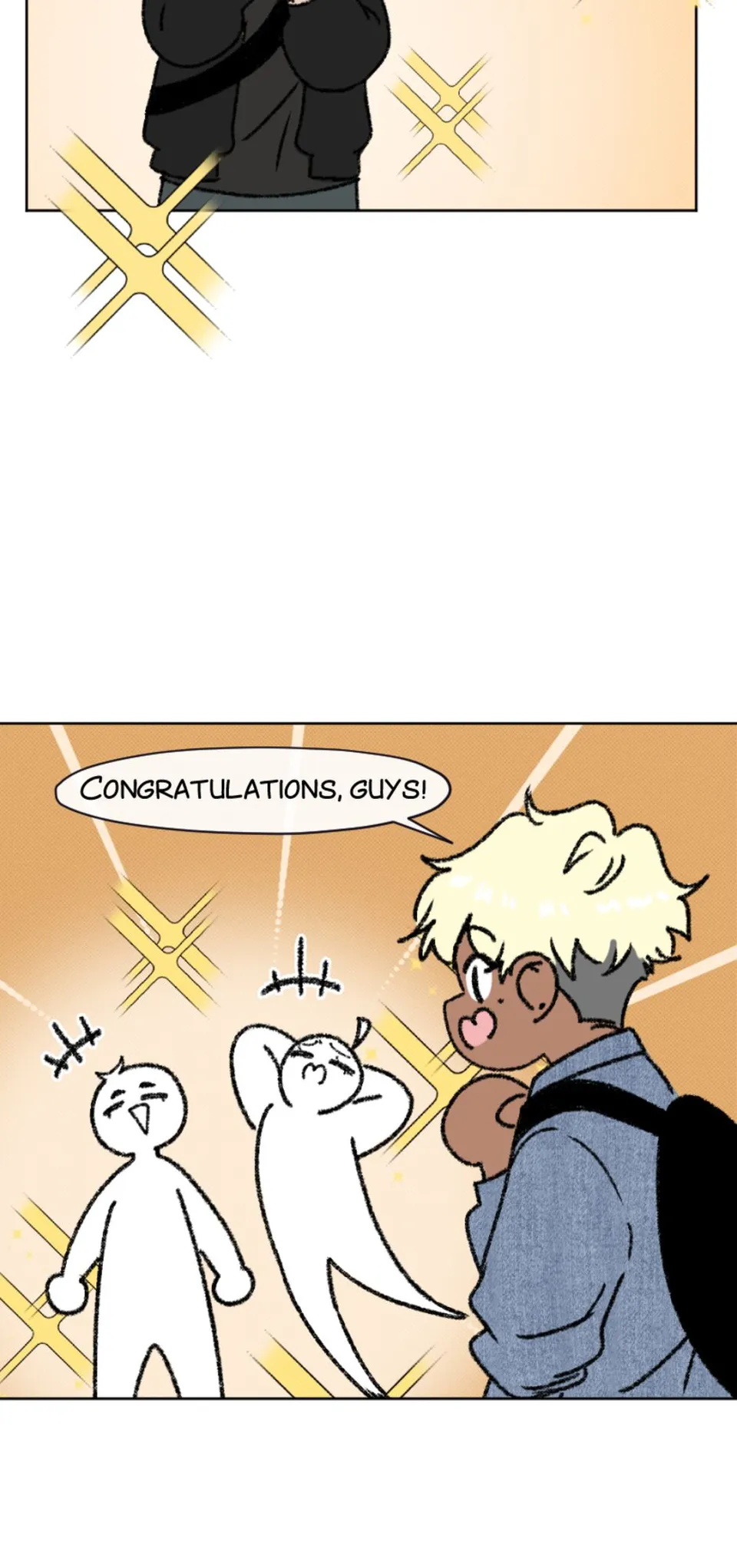 Chap 44, Seite 10