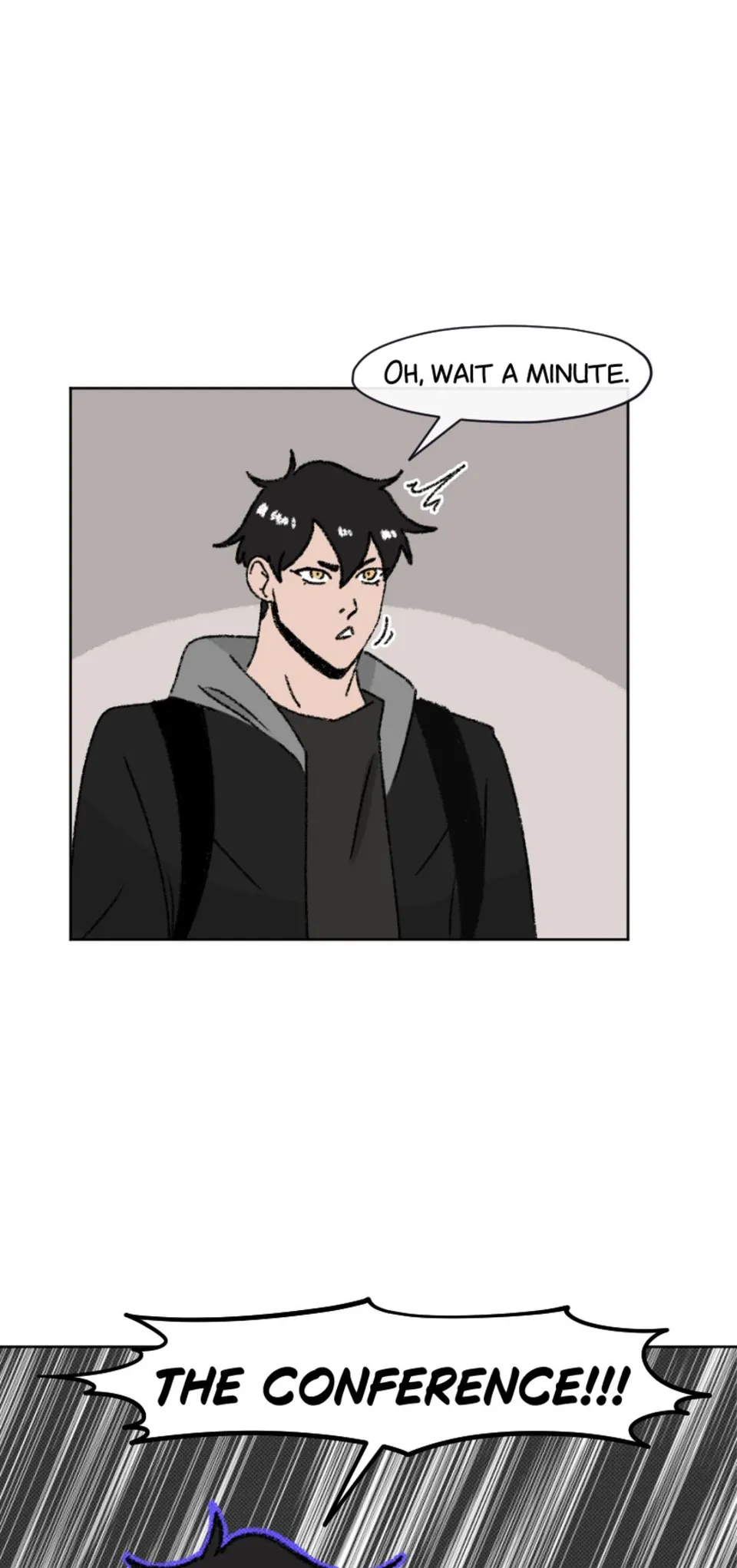 Chap 44, Seite 11