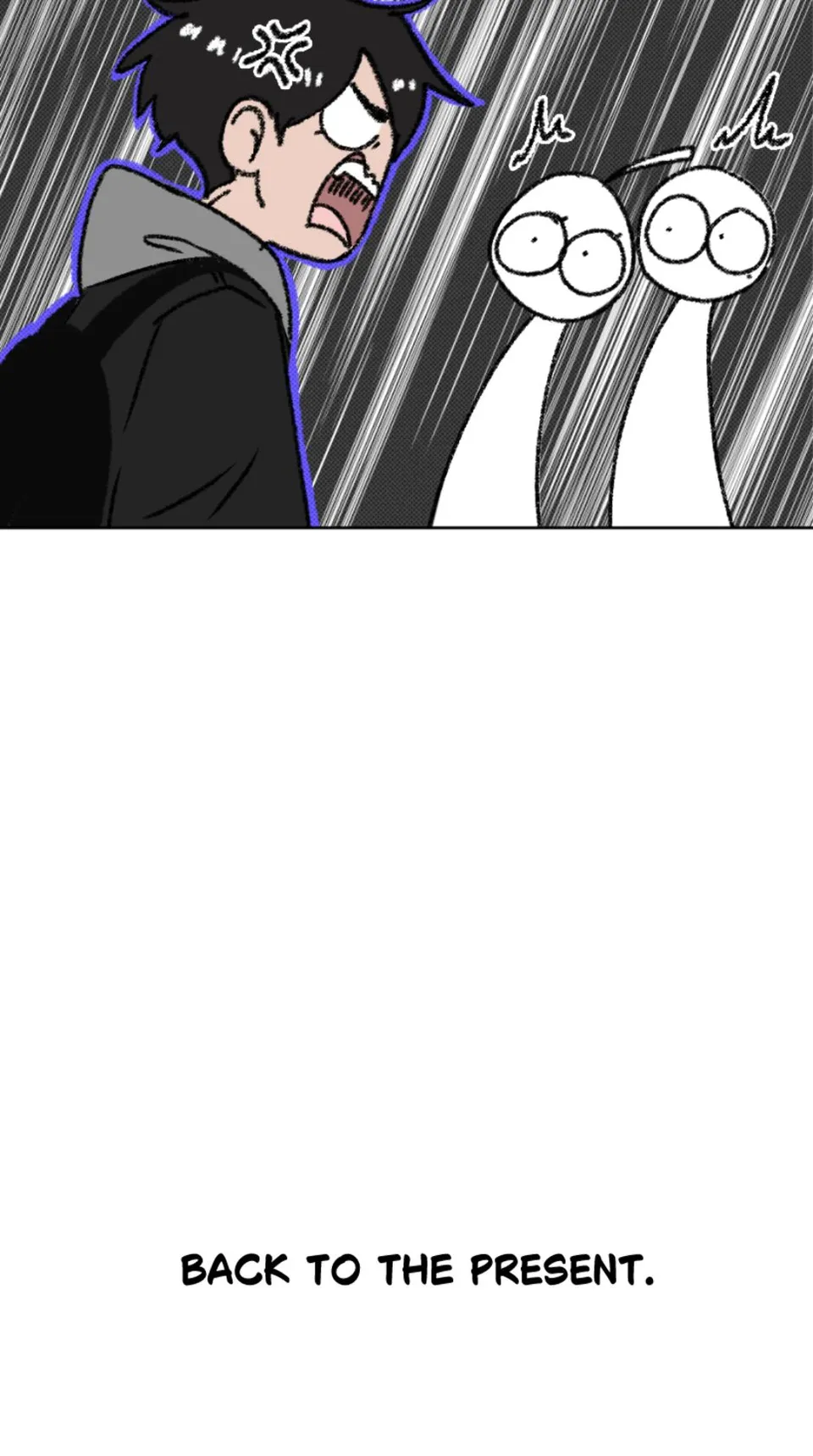 Chap 44, Seite 12
